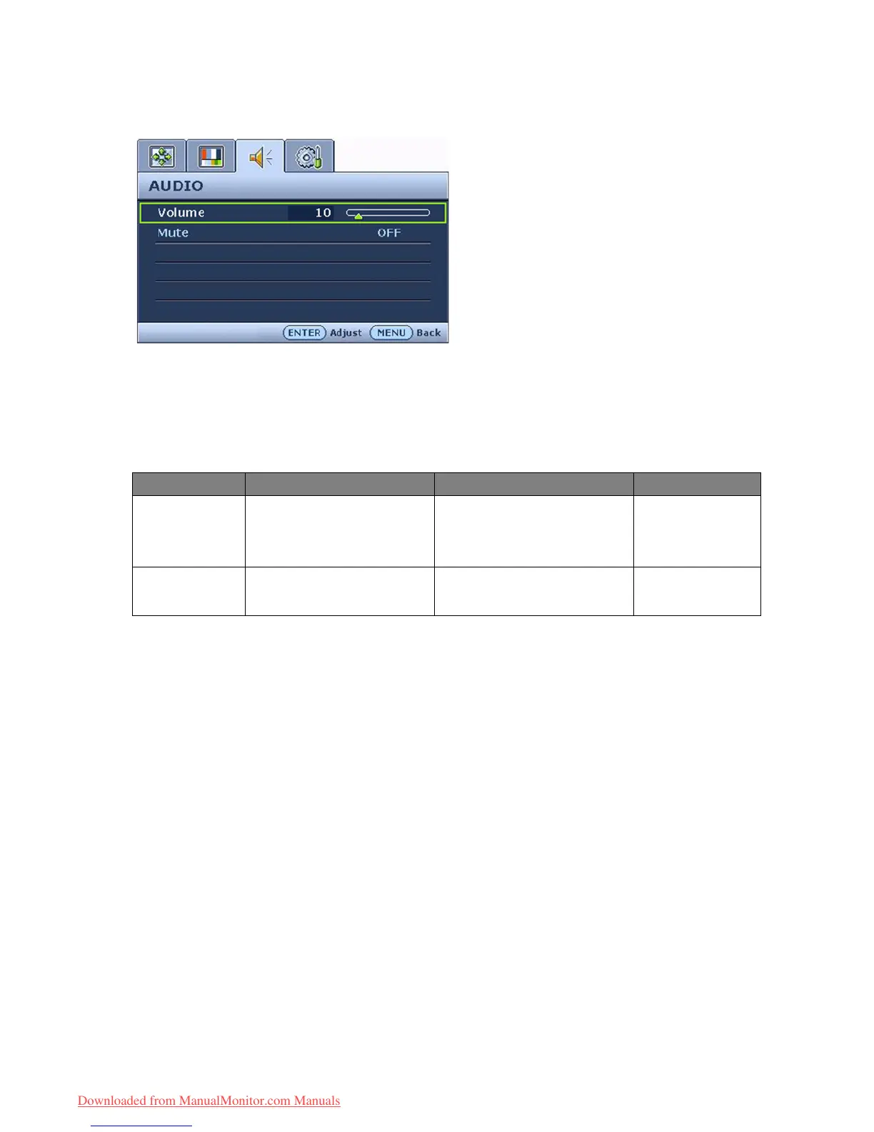 Page #30 background image