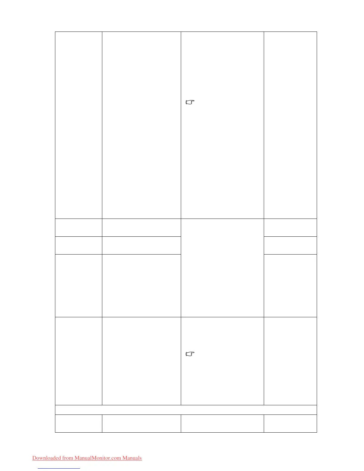 Page #32 background image