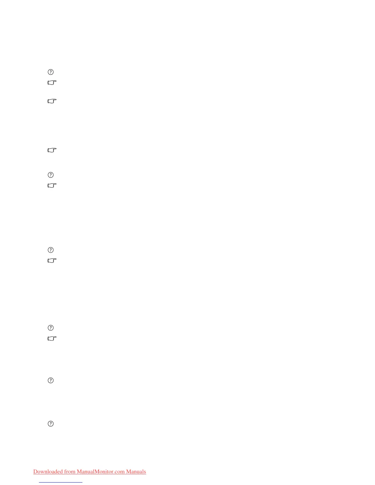 Page #34 background image