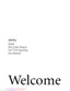 Preview: User Manual