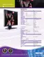 Preview: Specifications