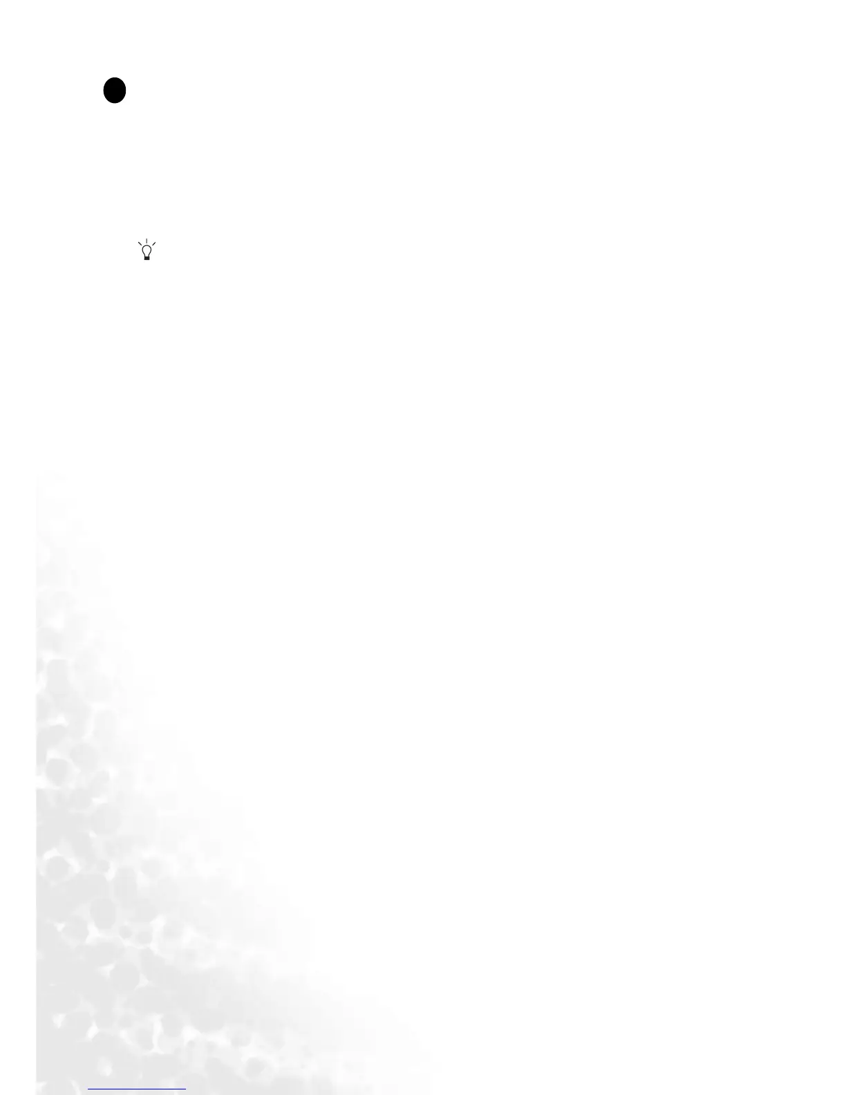 Page #20 background image