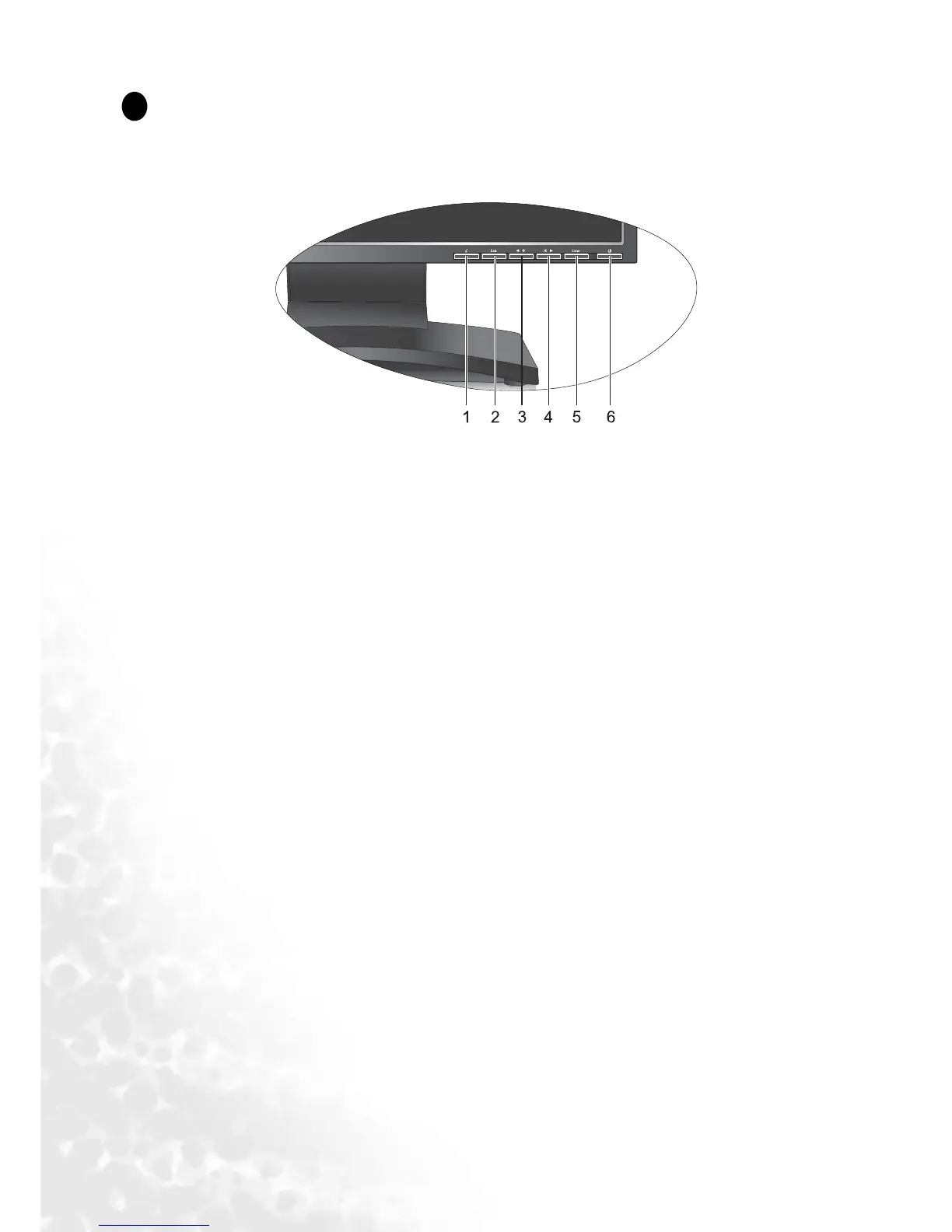 Page #22 background image