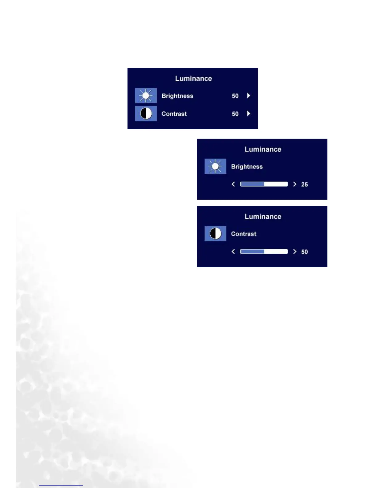 Page #24 background image