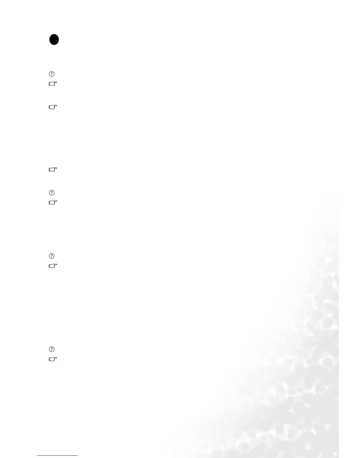 Page #31 background image
