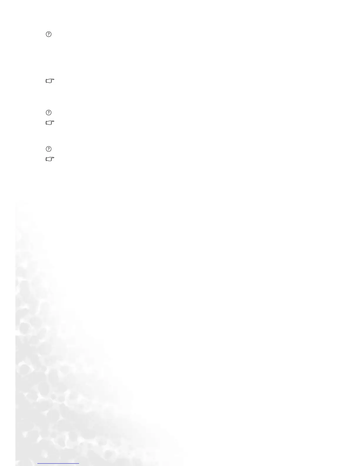 Page #32 background image