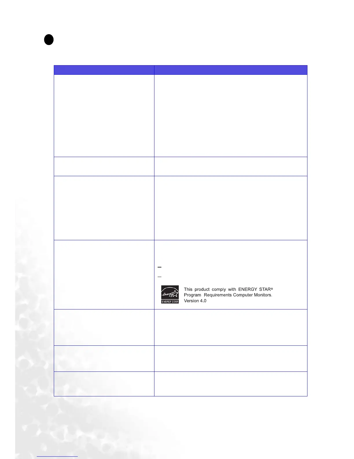 Page #34 background image