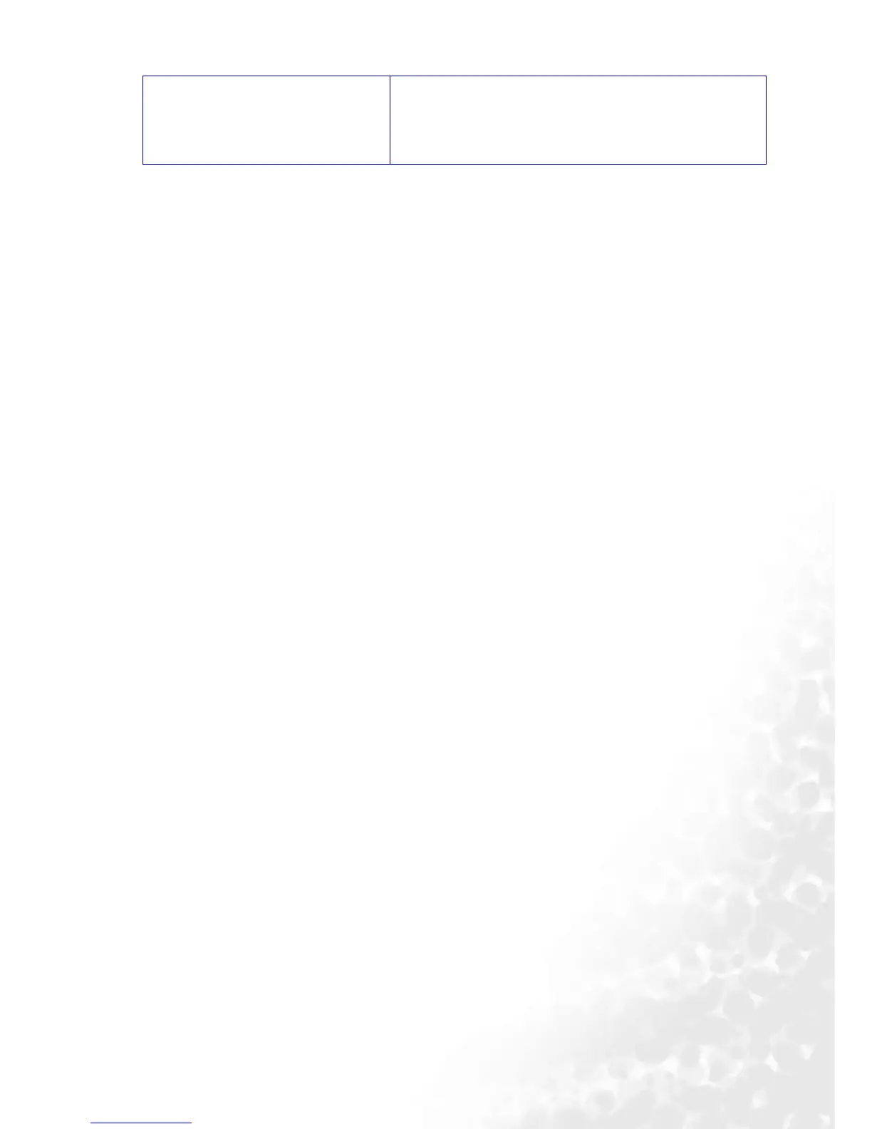 Page #35 background image