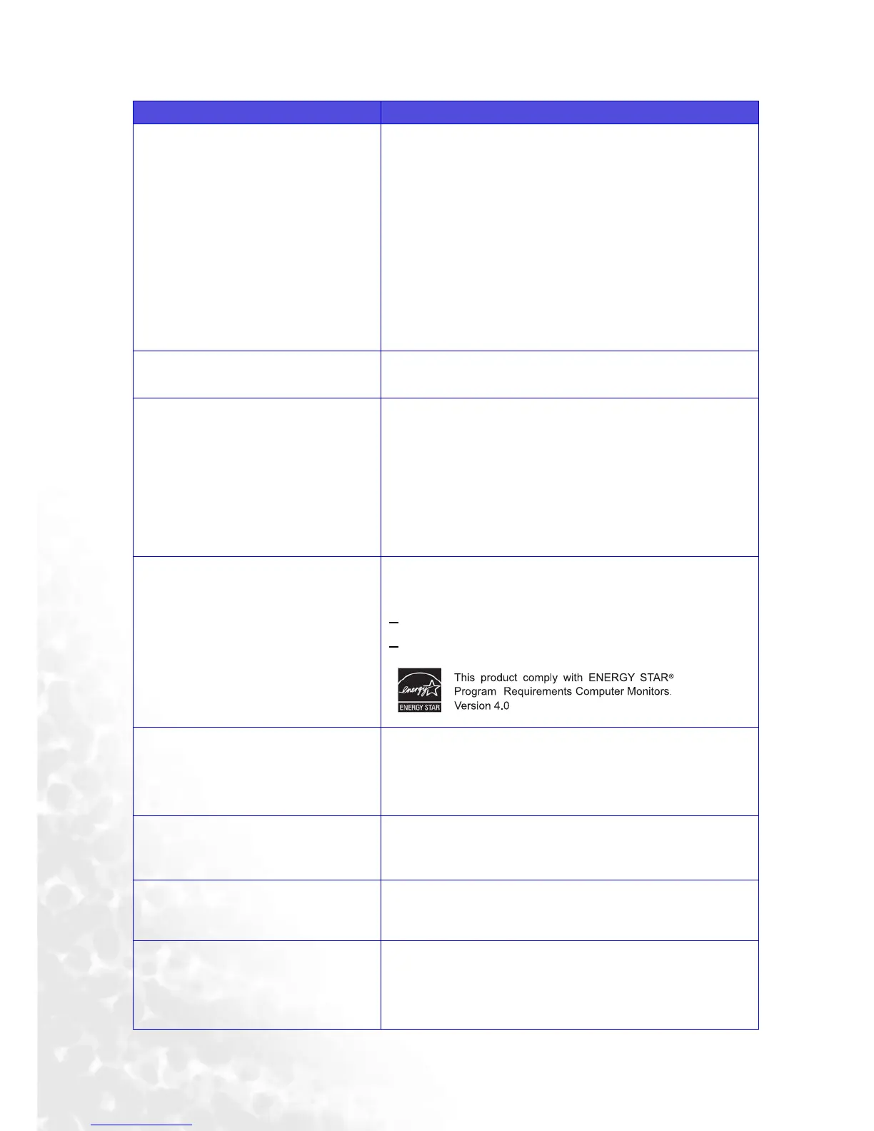 Page #36 background image