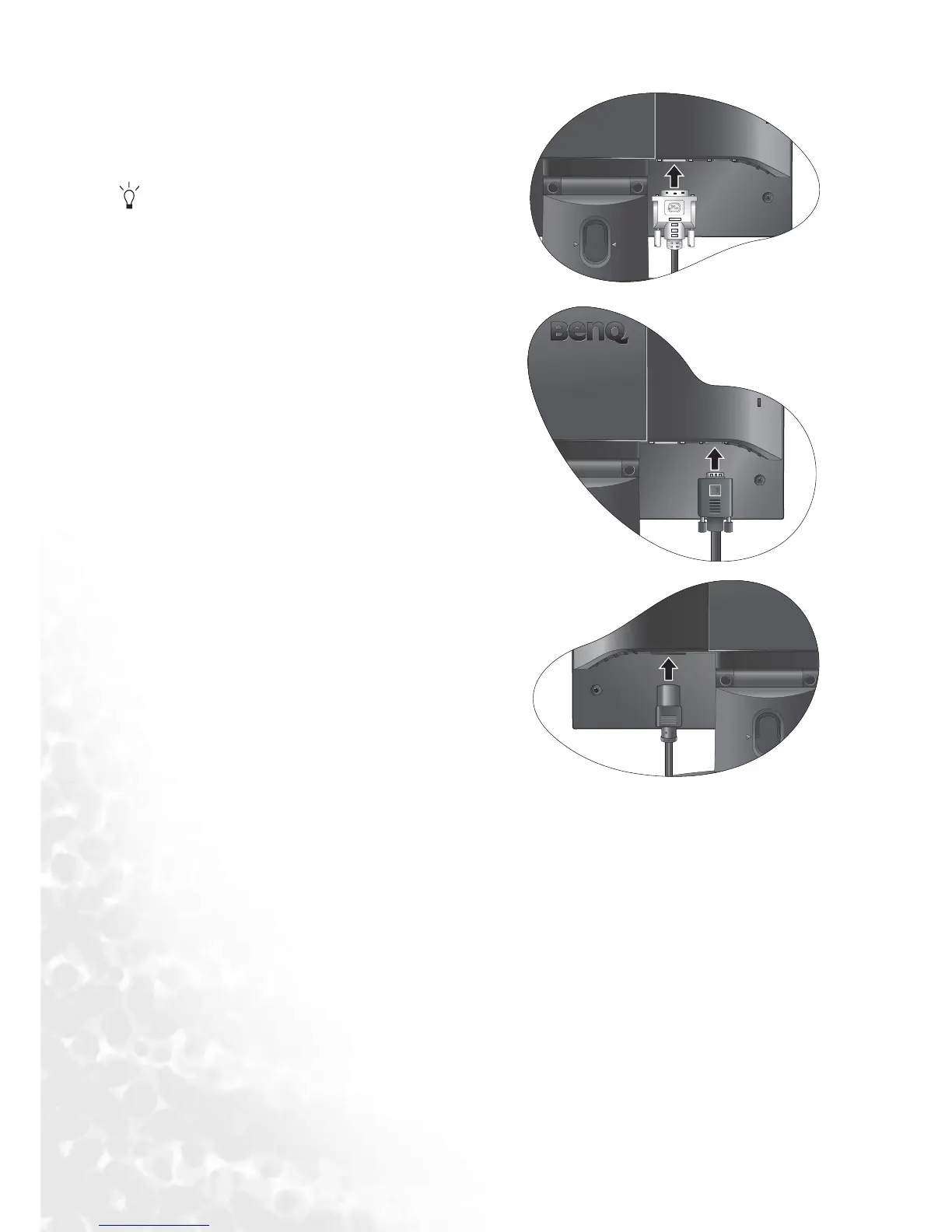 Page #8 background image