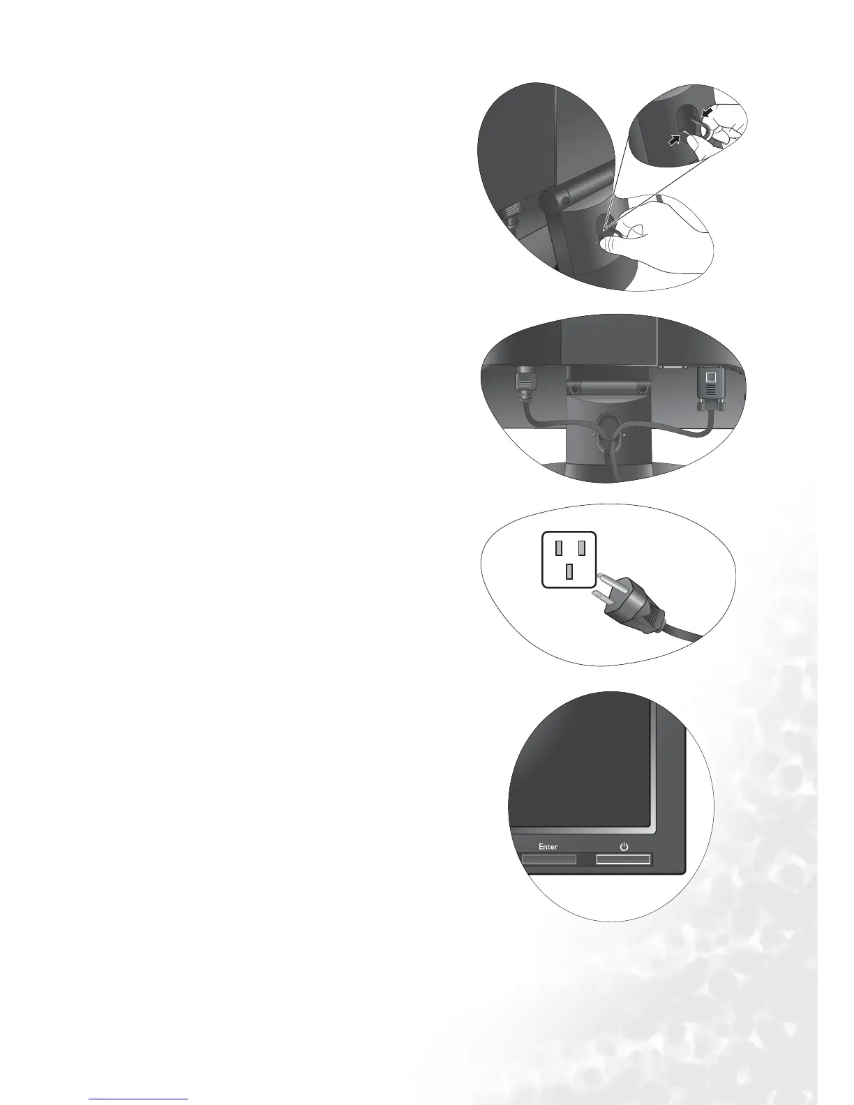 Page #9 background image