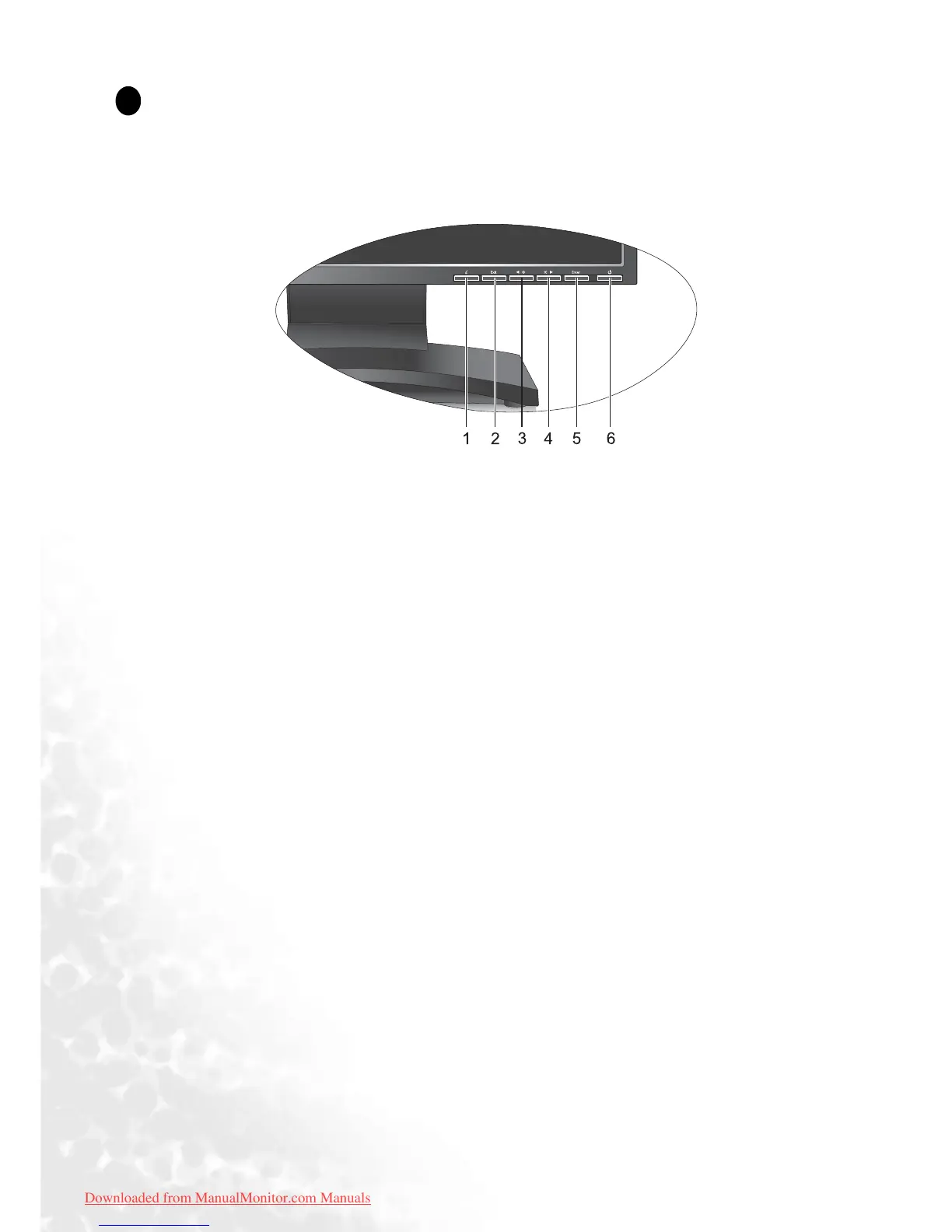 Page #24 background image