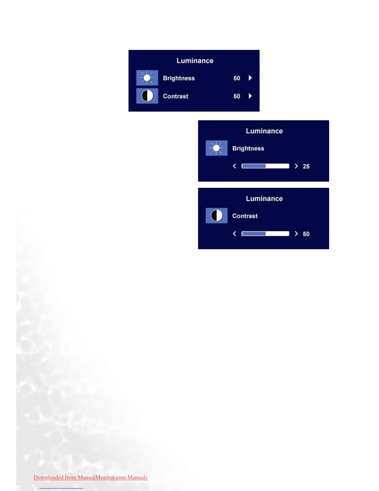 Page #26 background image