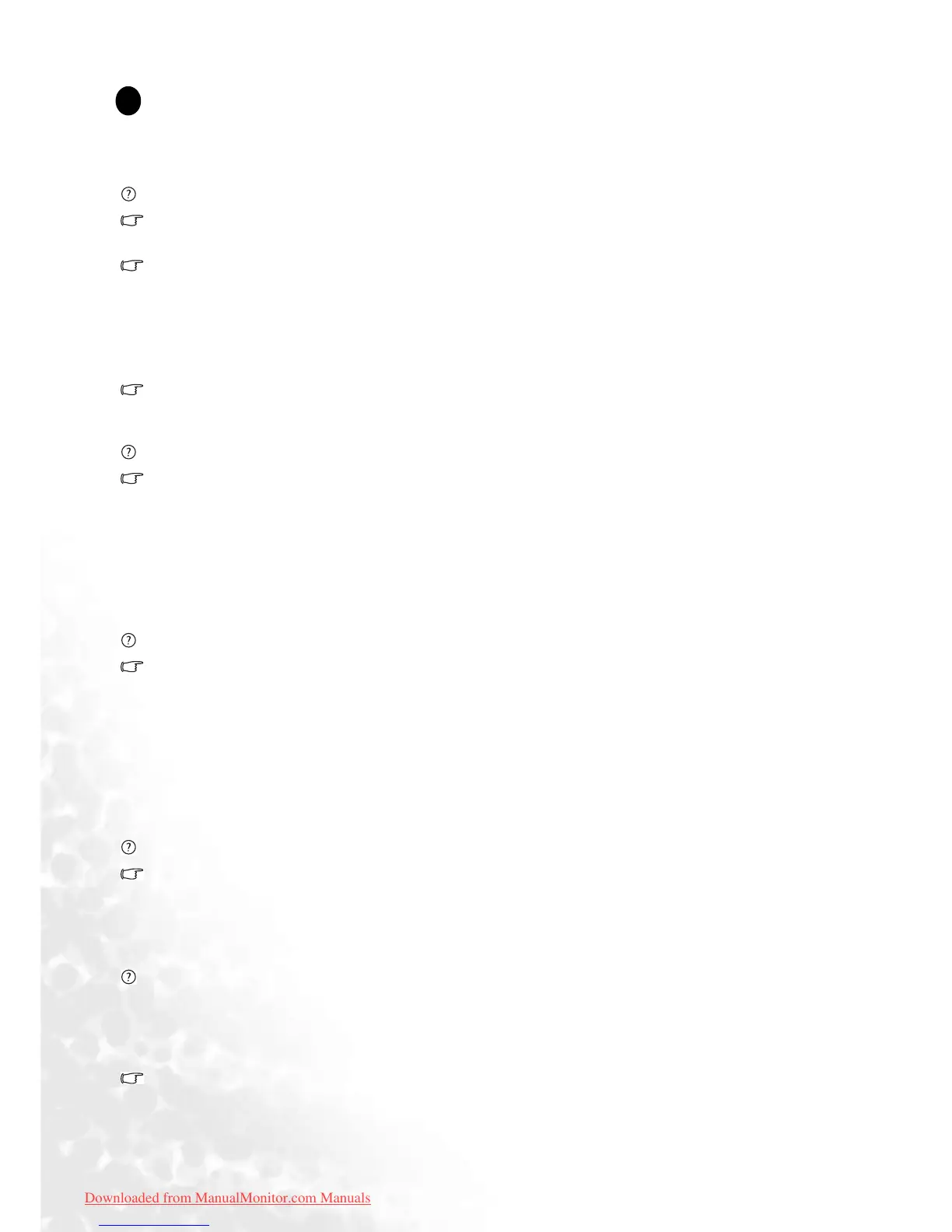 Page #34 background image