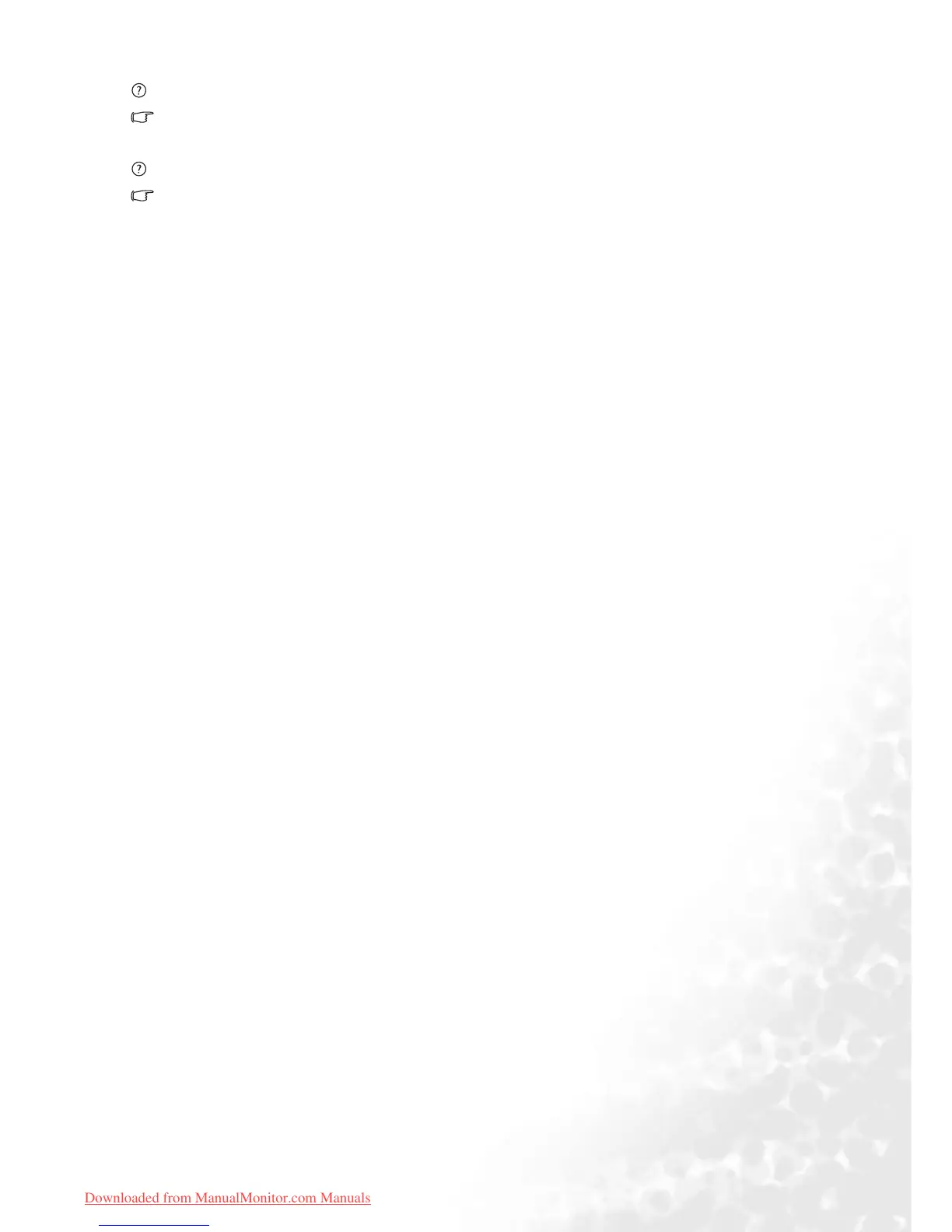 Page #35 background image