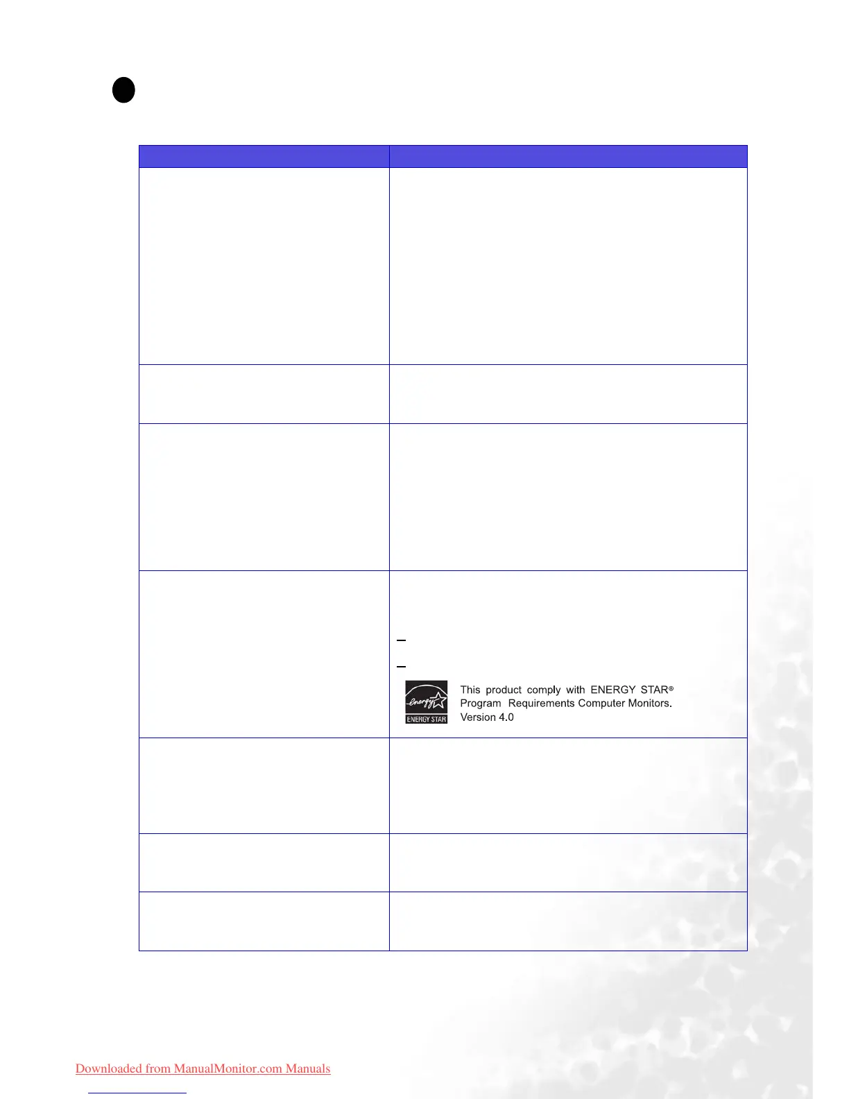 Page #37 background image