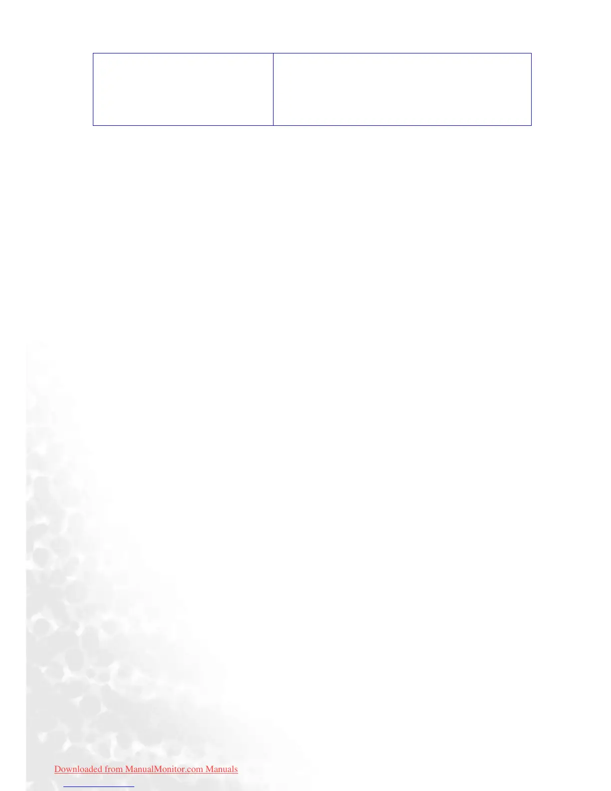 Page #38 background image