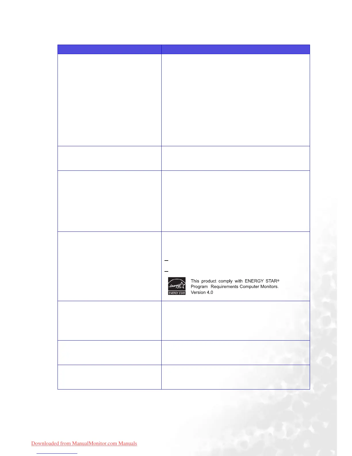 Page #39 background image
