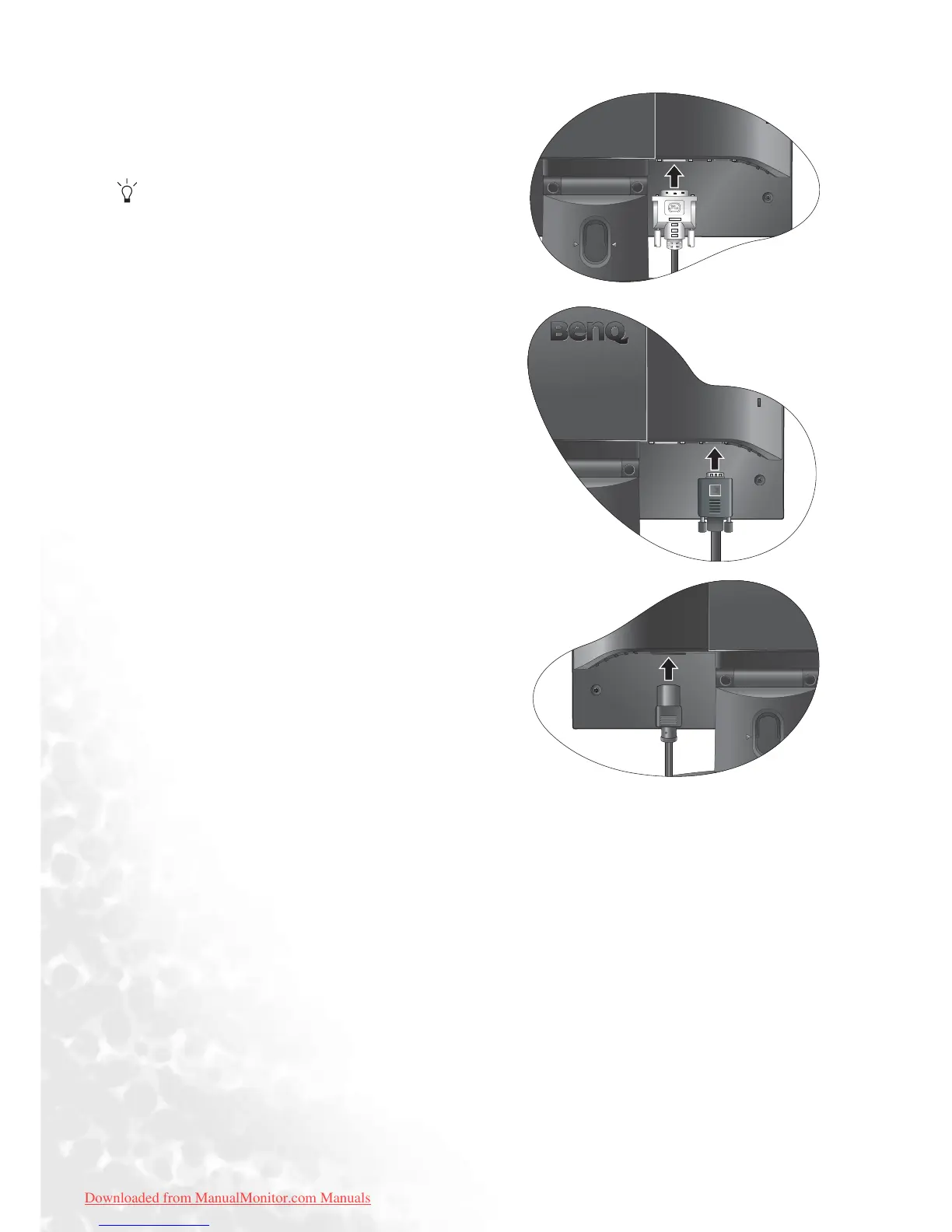 Page #8 background image