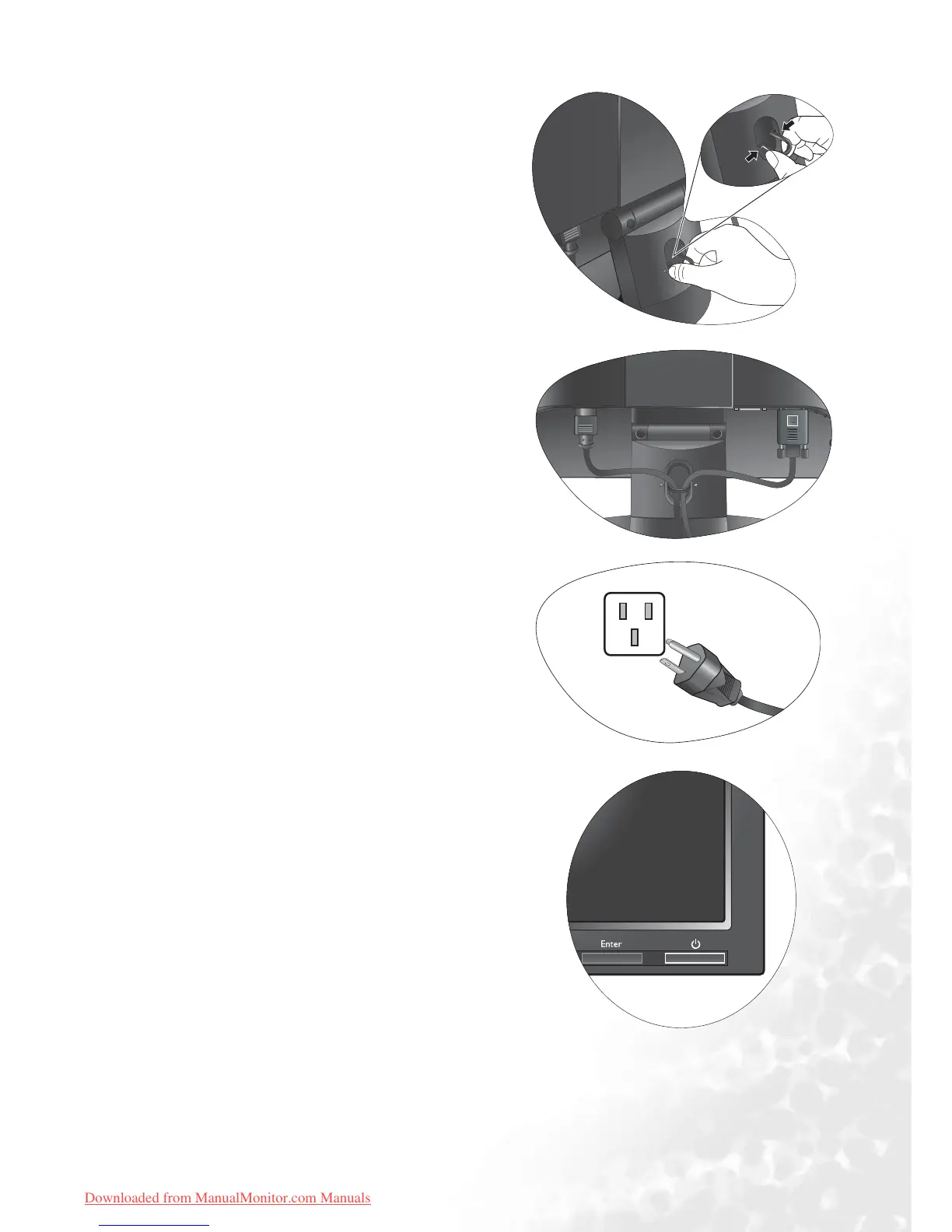 Page #9 background image