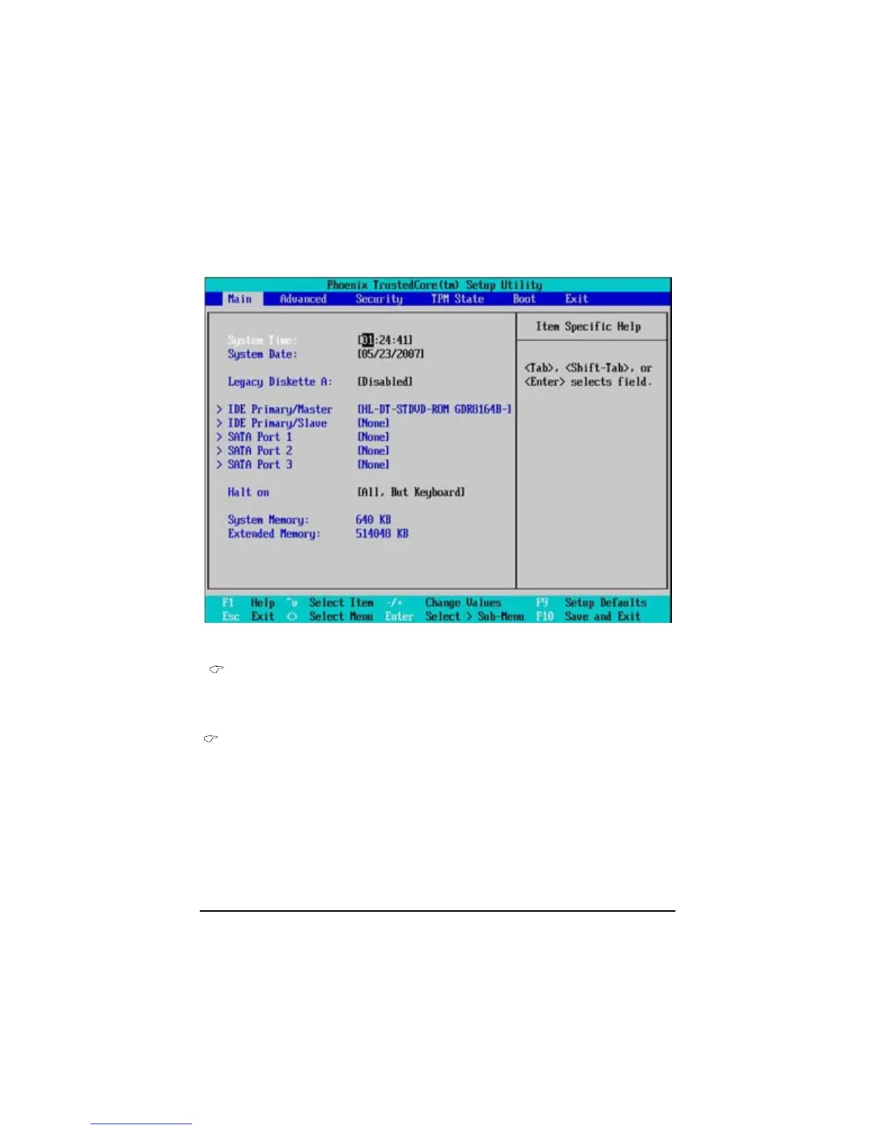 Page #30 background image