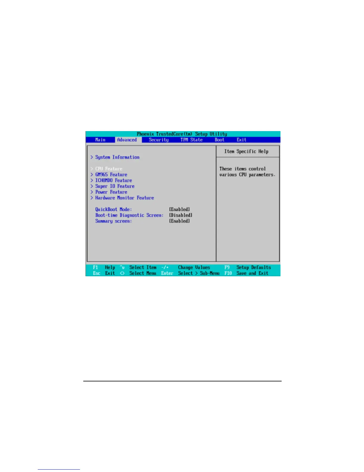 Page #33 background image