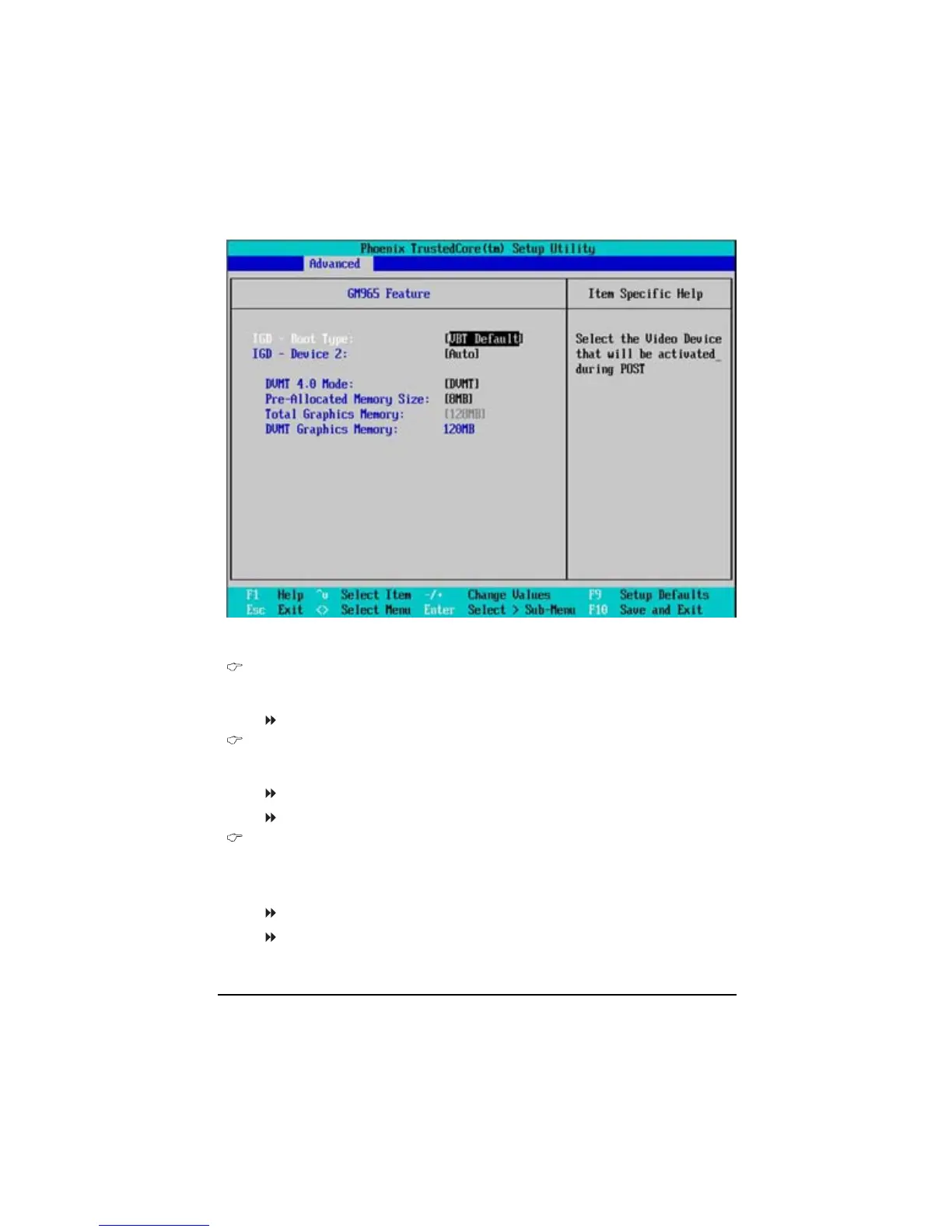 Page #37 background image