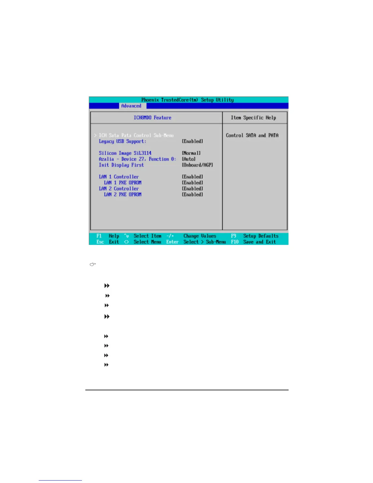 Page #39 background image
