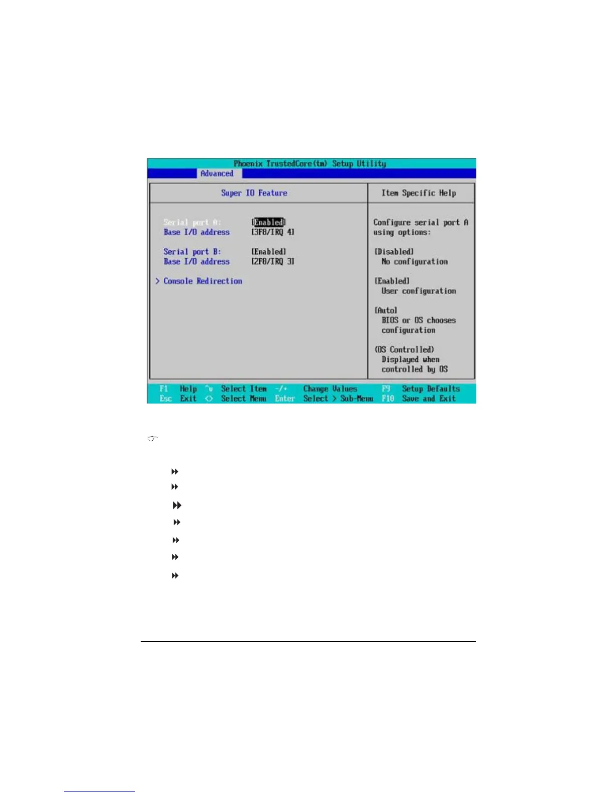 Page #42 background image