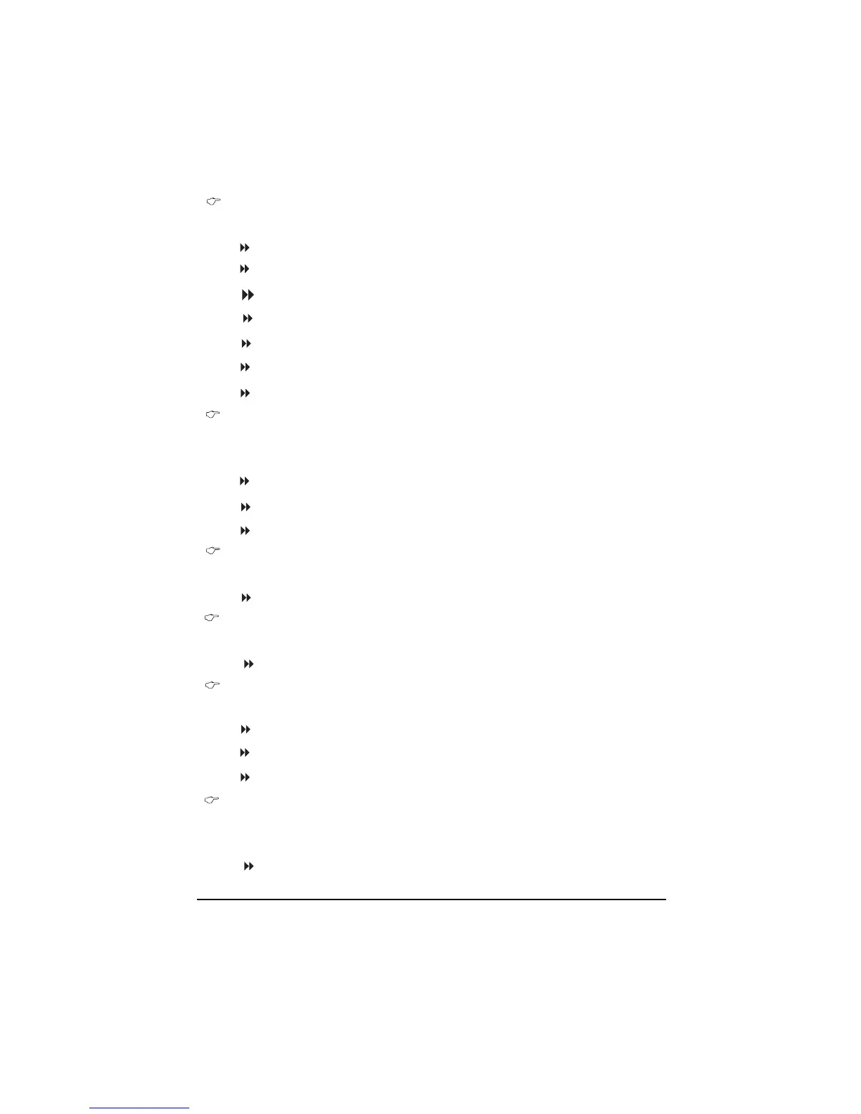 Page #43 background image
