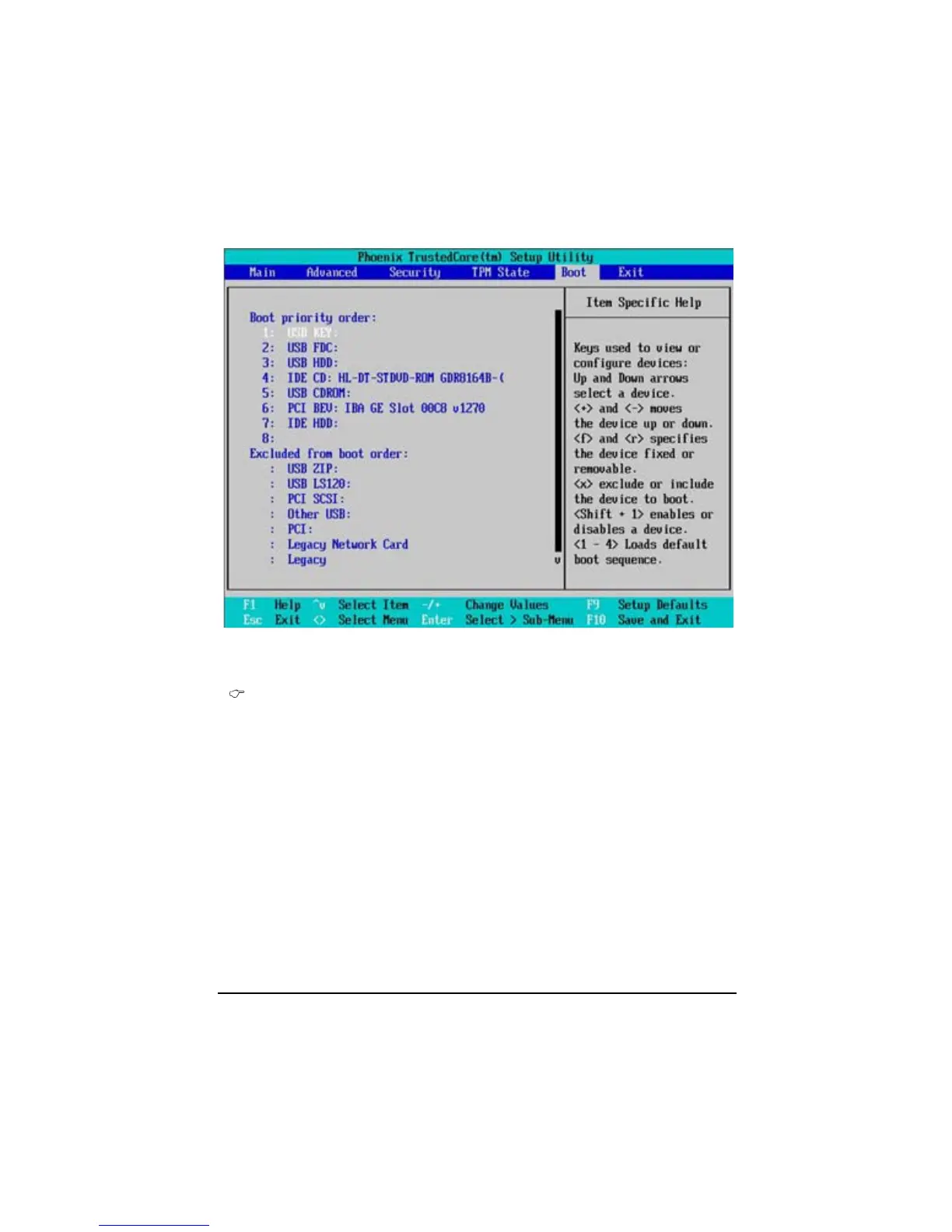 Page #52 background image