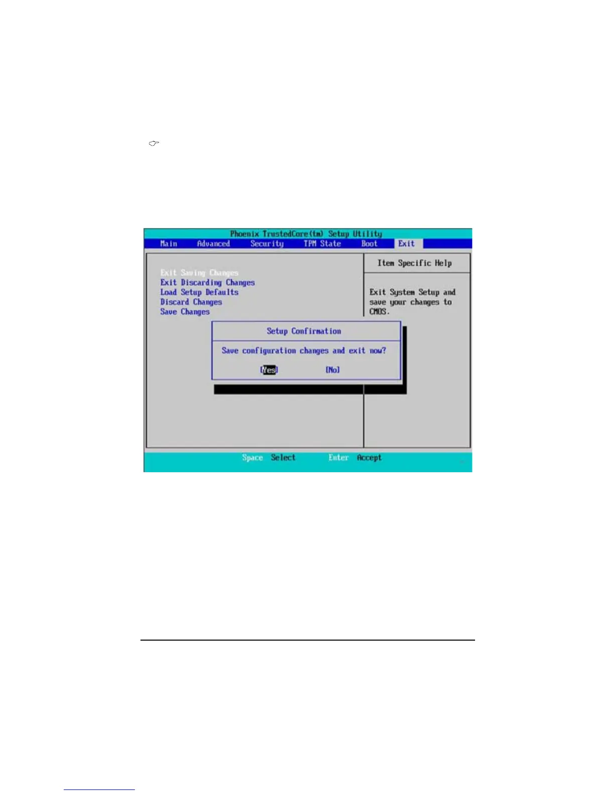 Page #54 background image