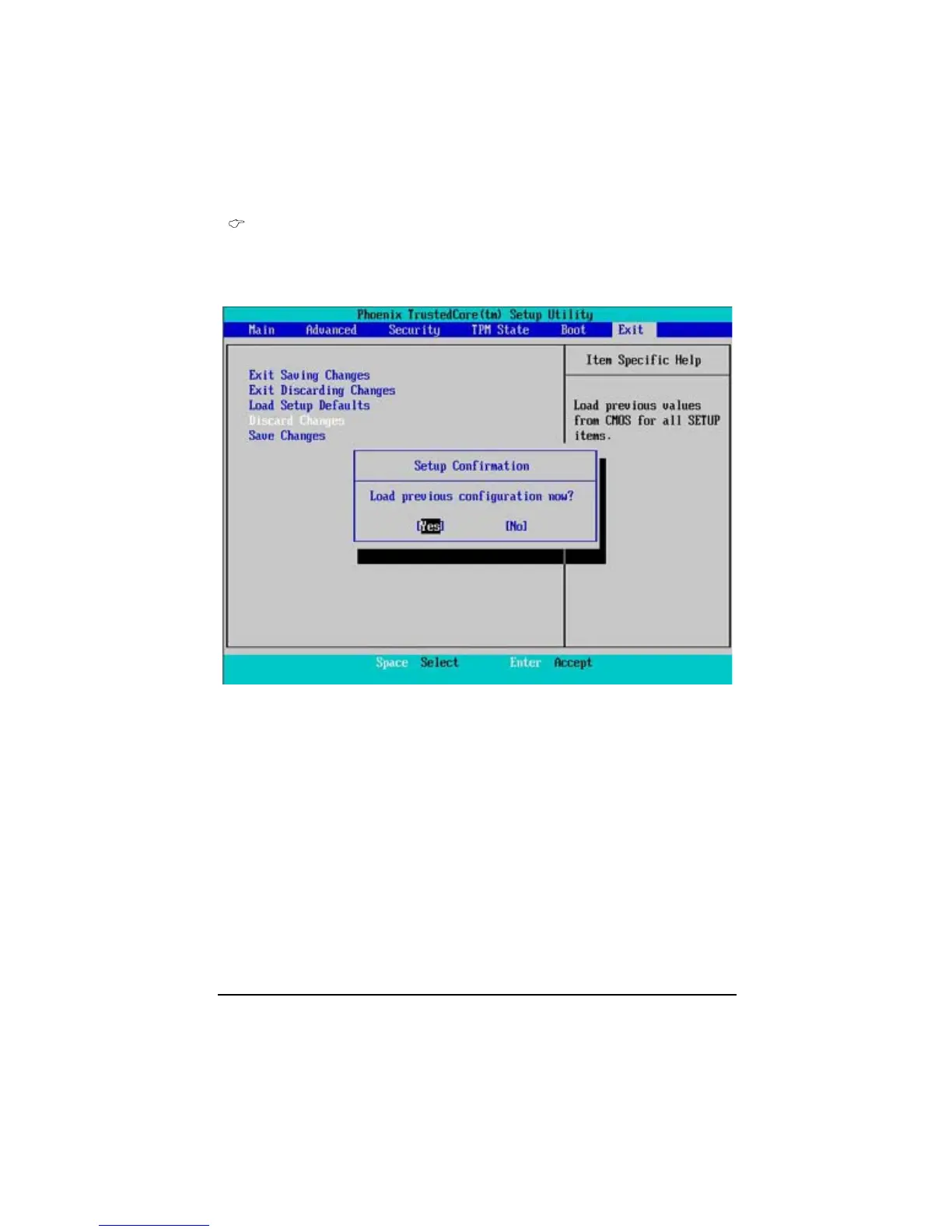 Page #57 background image