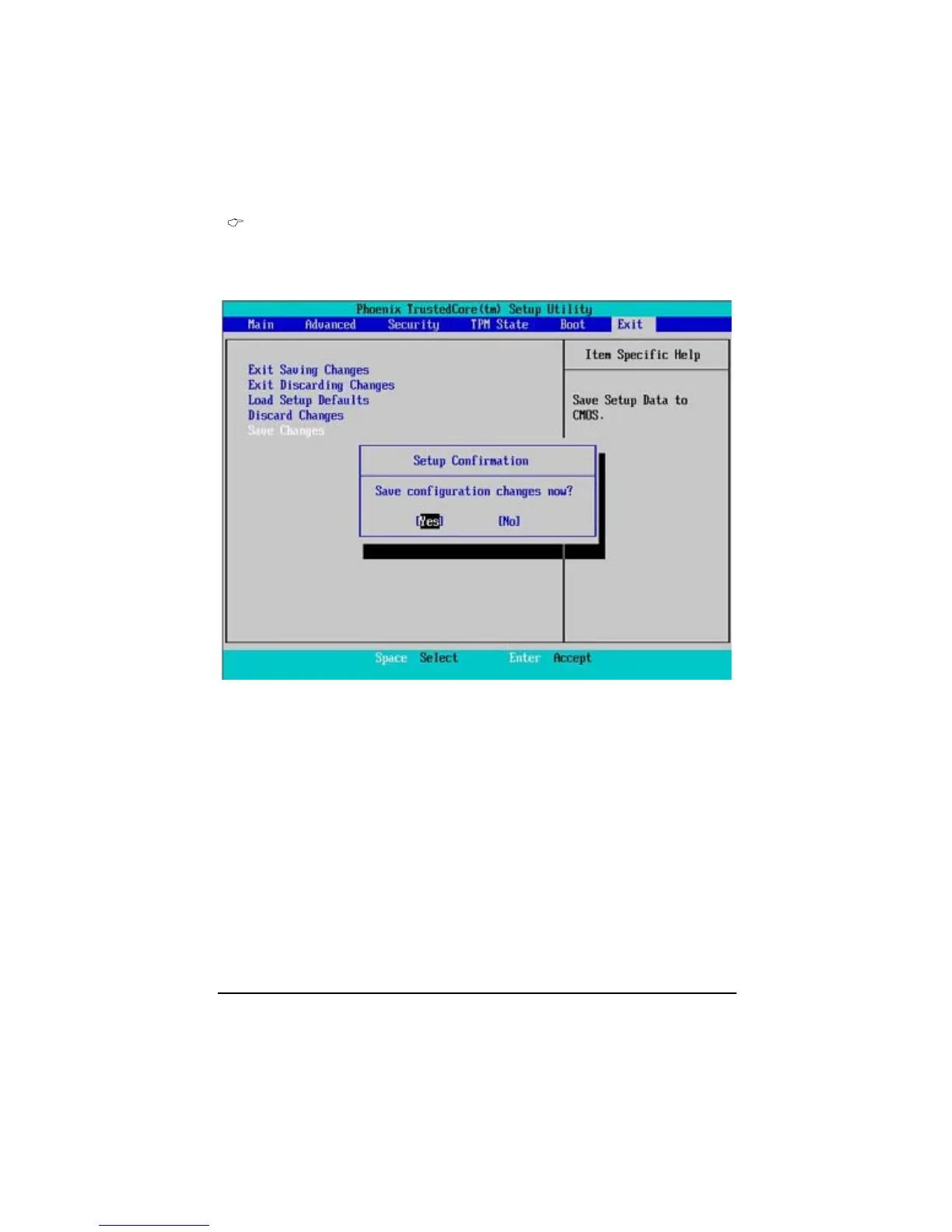 Page #58 background image