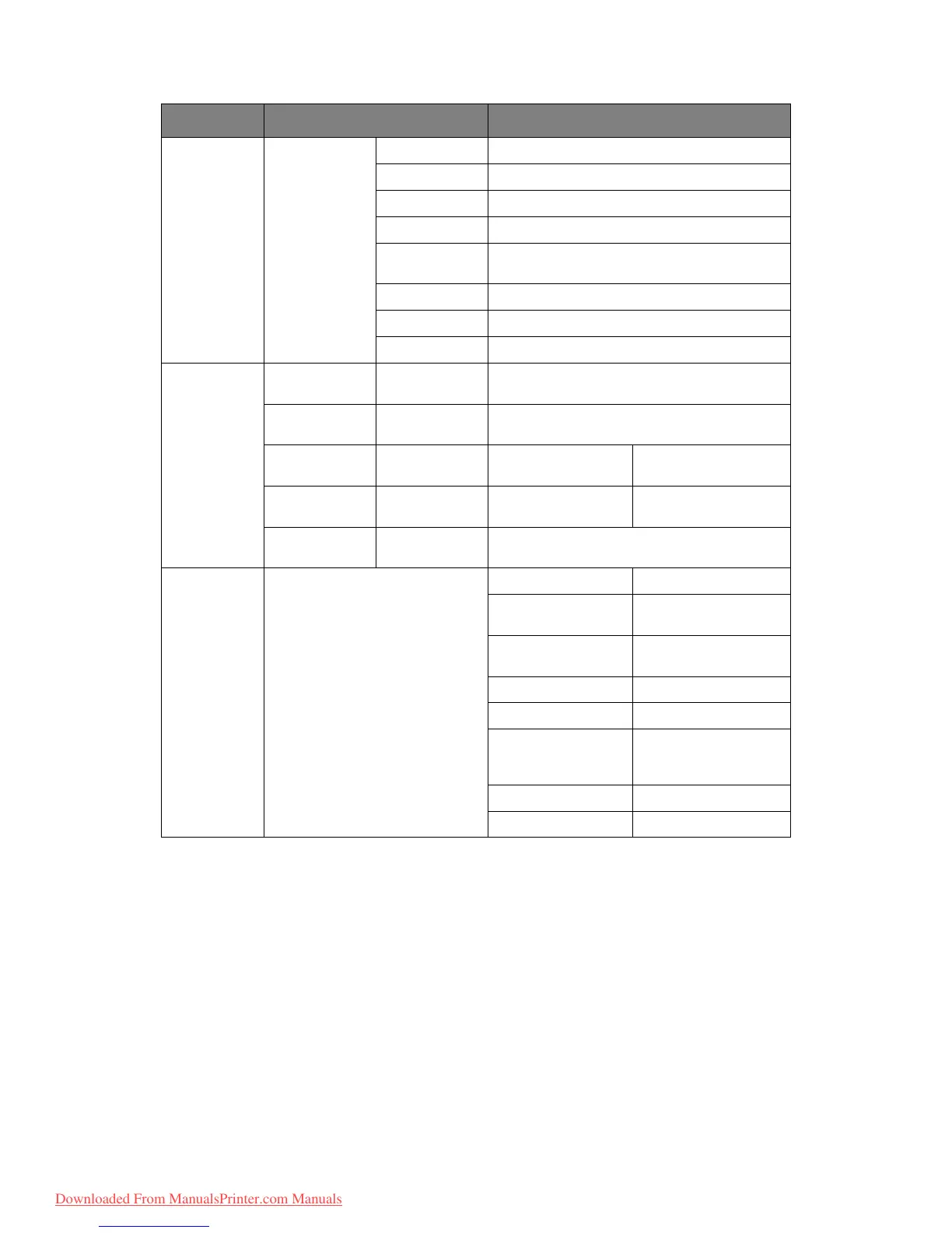 Page #38 background image