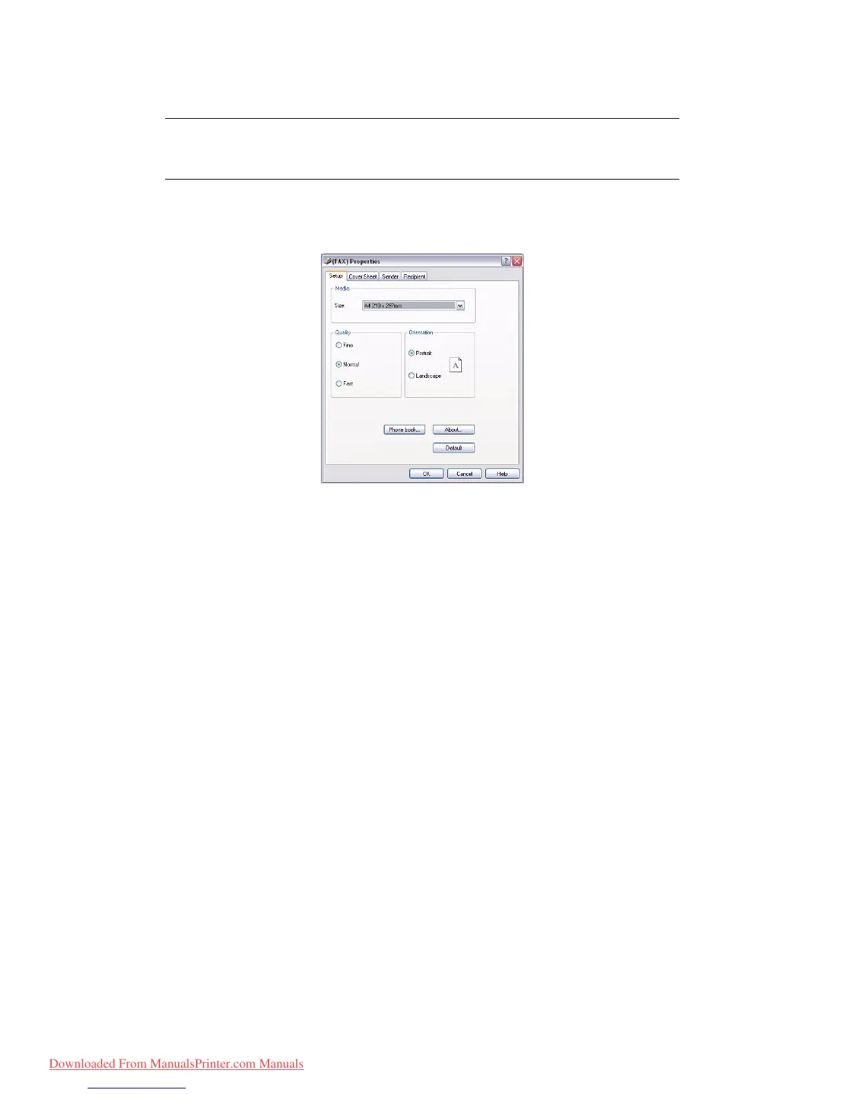 Page #70 background image