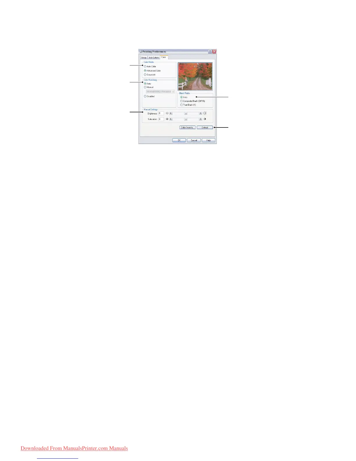 Page #76 background image
