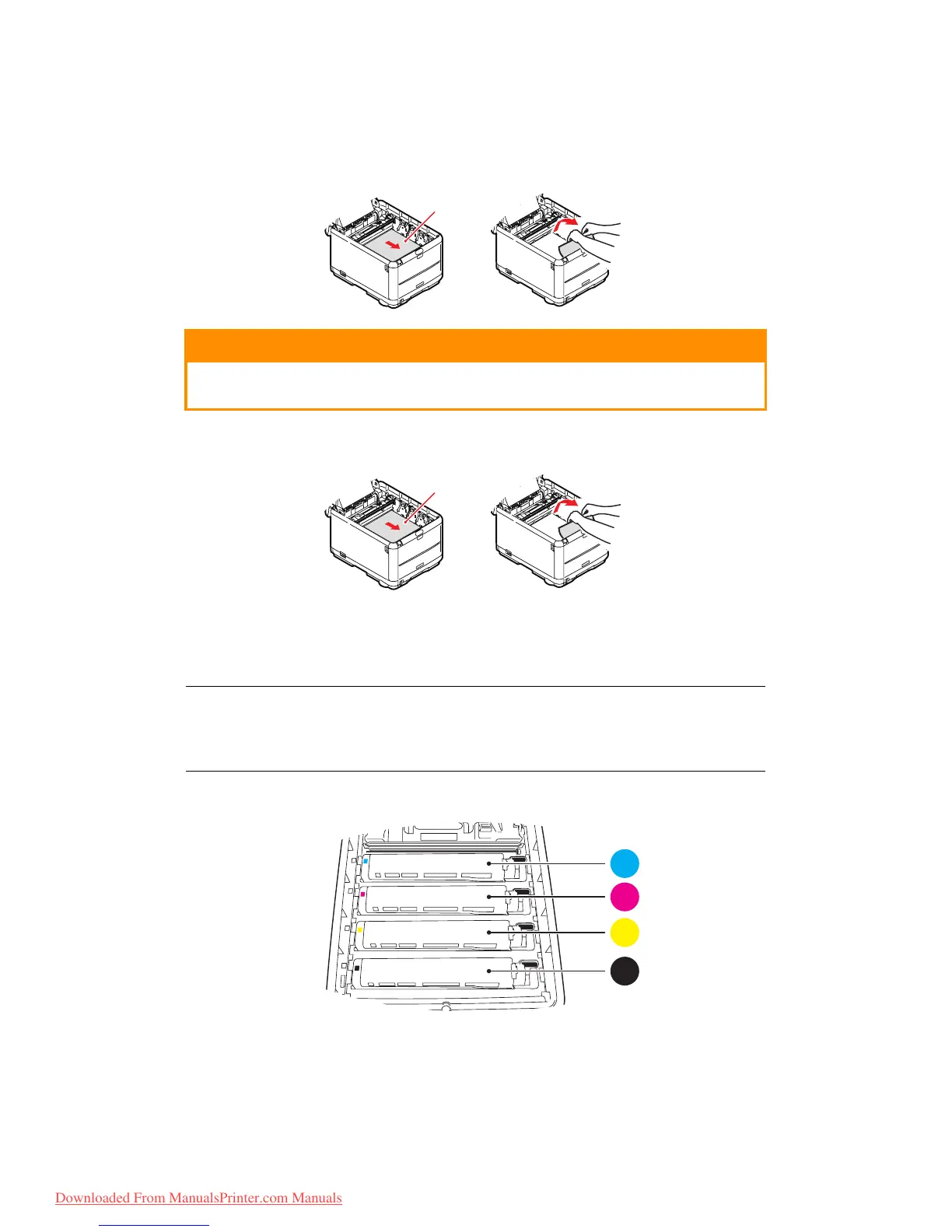 Page #123 background image