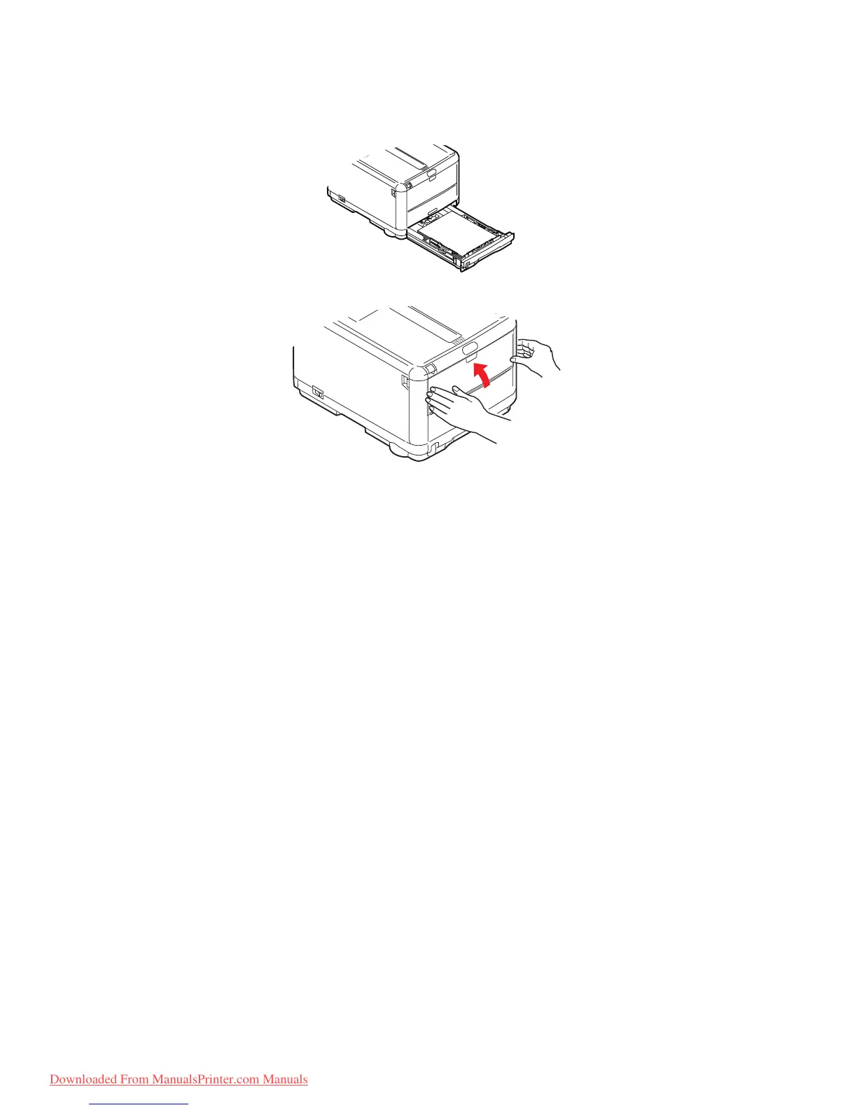 Page #125 background image