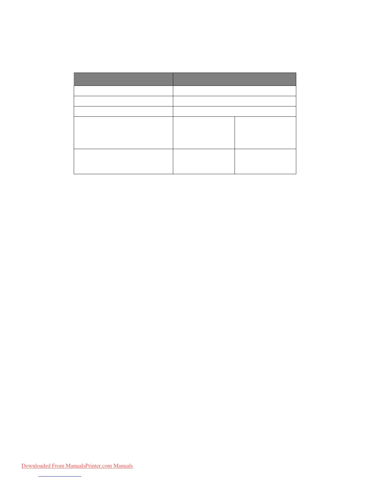 Page #130 background image