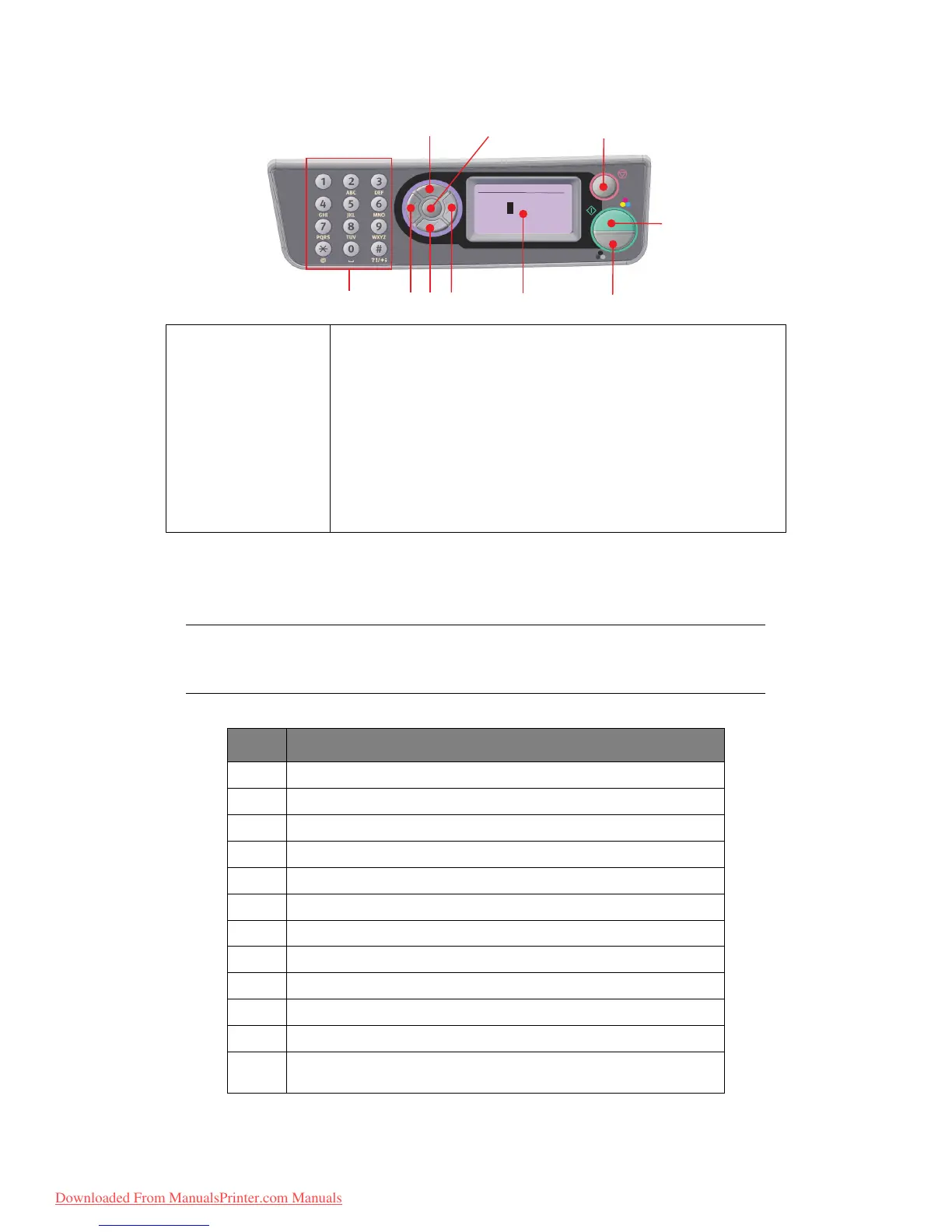 Page #14 background image