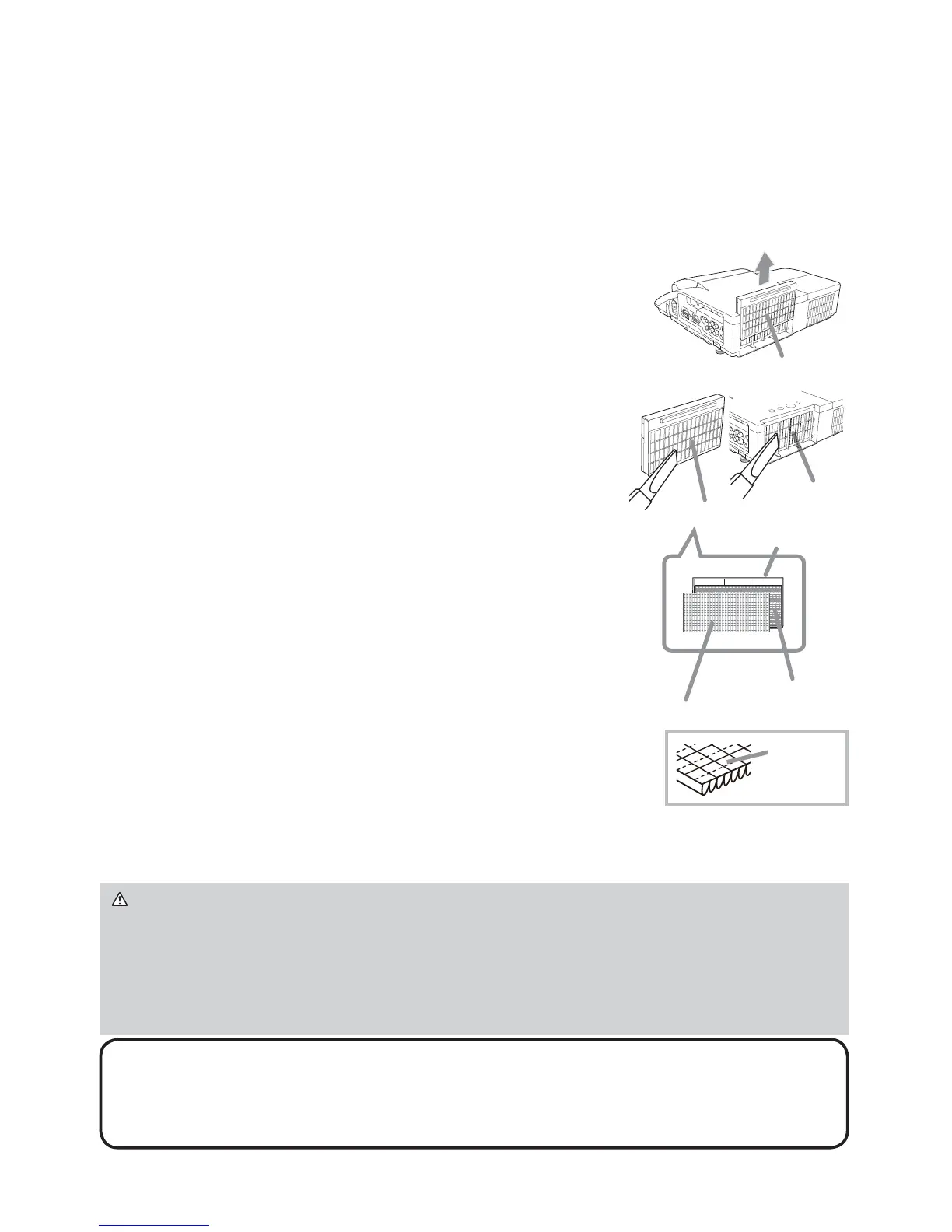 Page #257 background image
