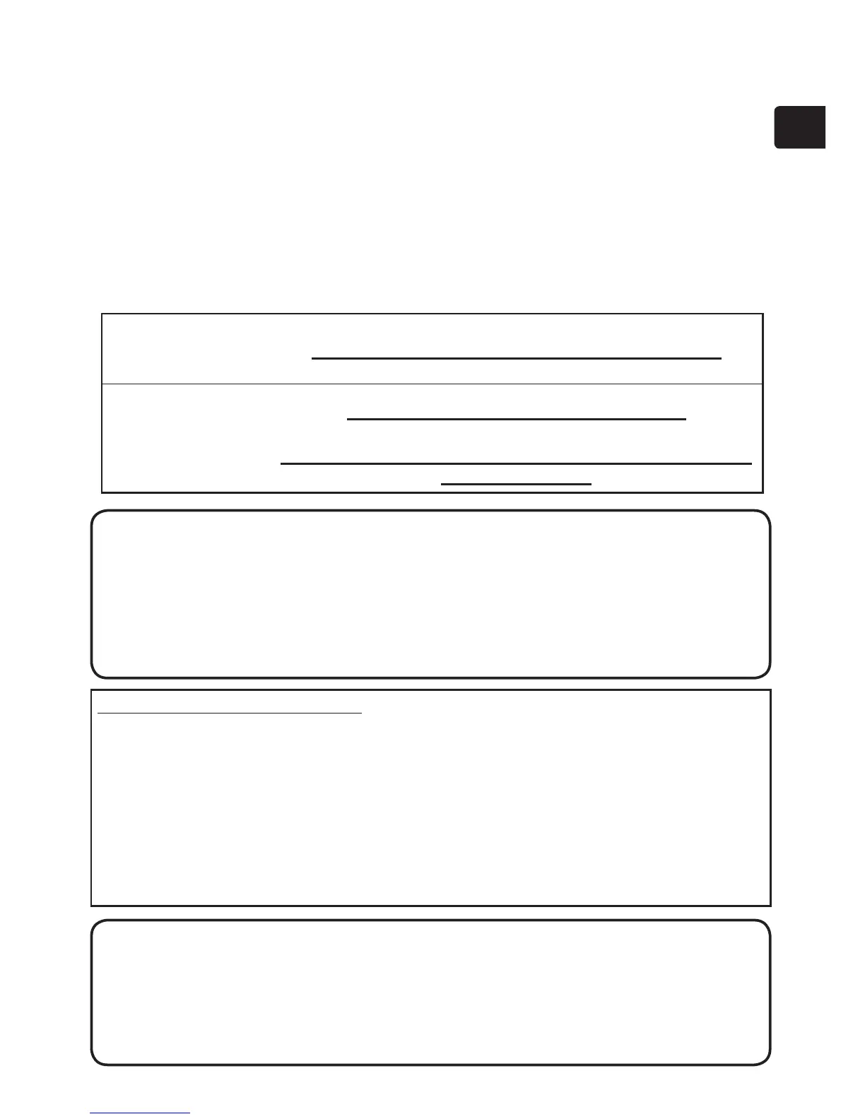 Page #265 background image