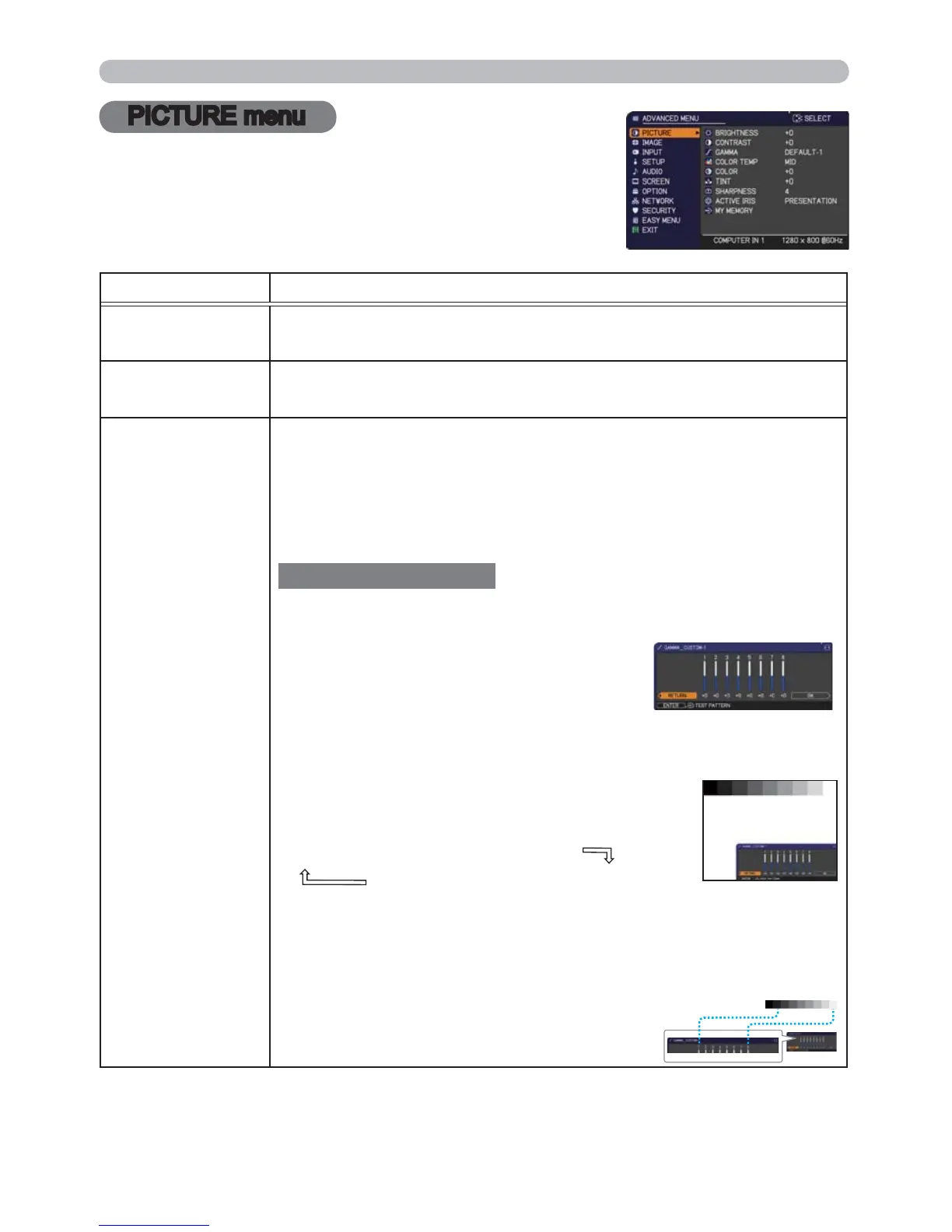 Page #41 background image