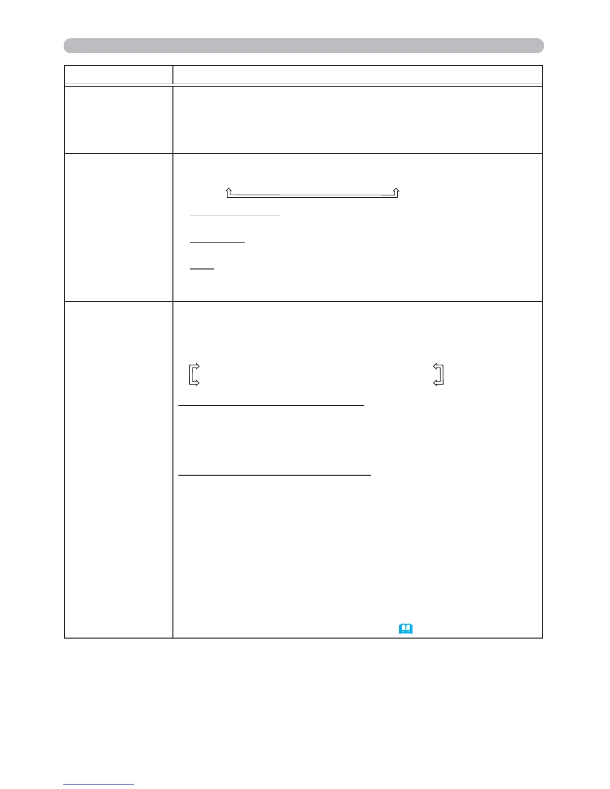 Page #43 background image