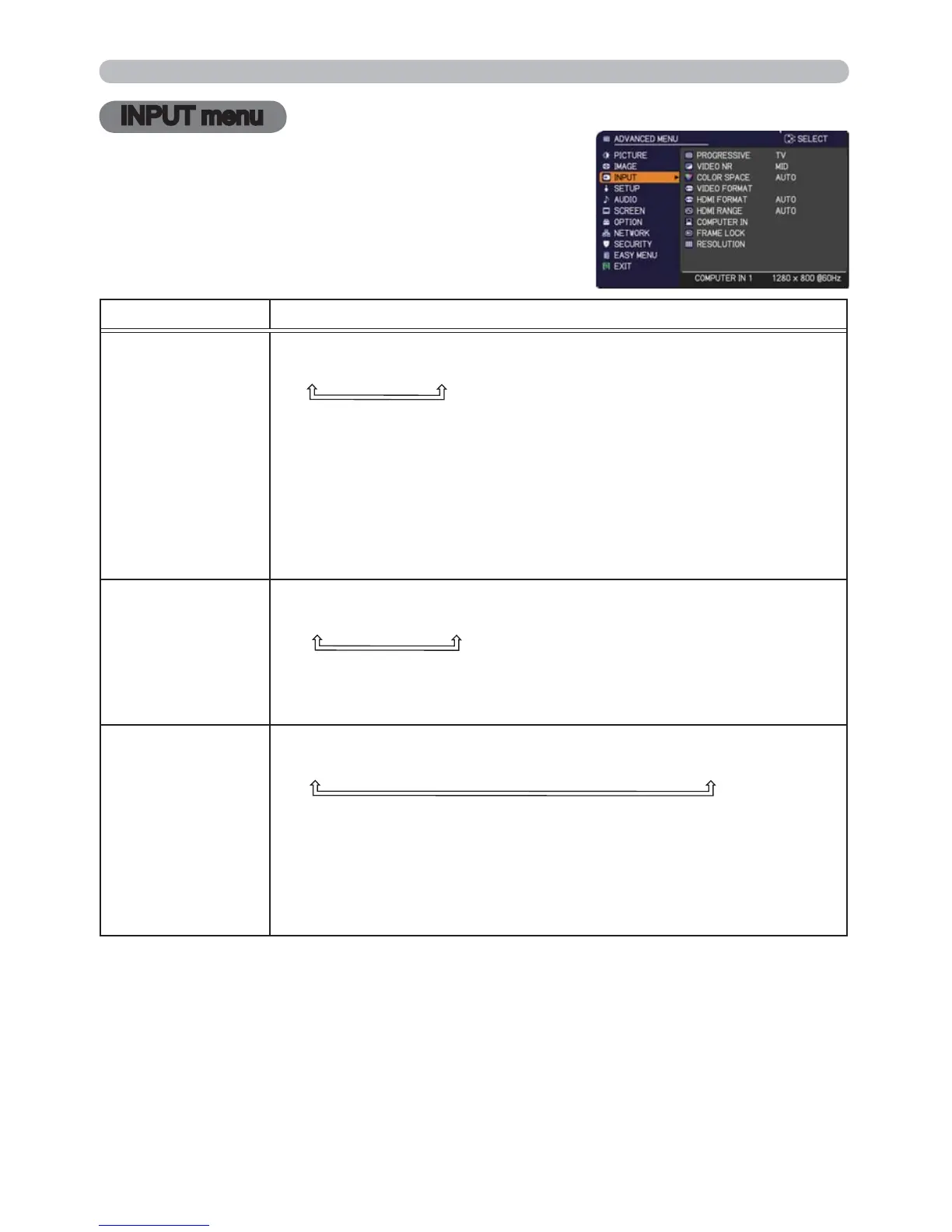 Page #47 background image