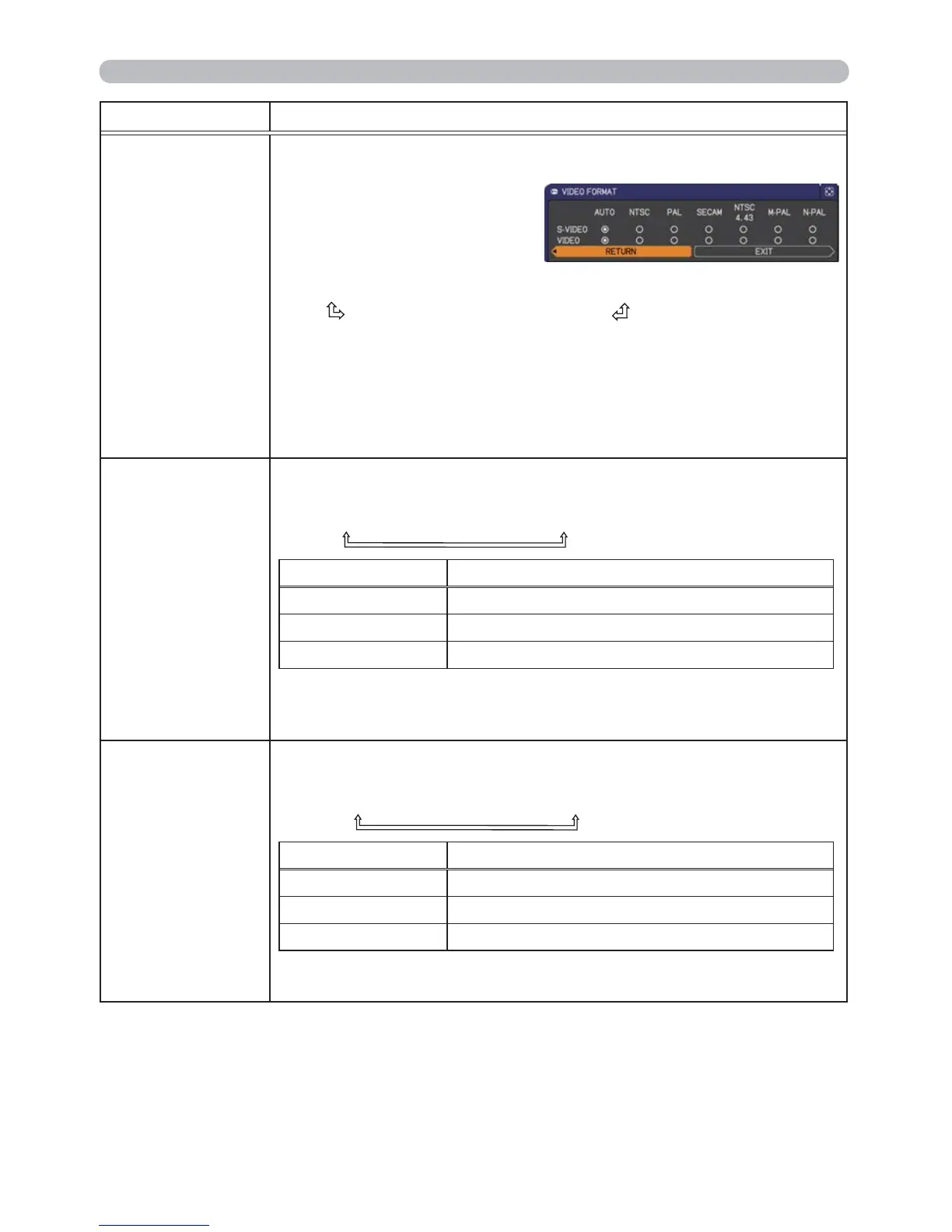 Page #48 background image
