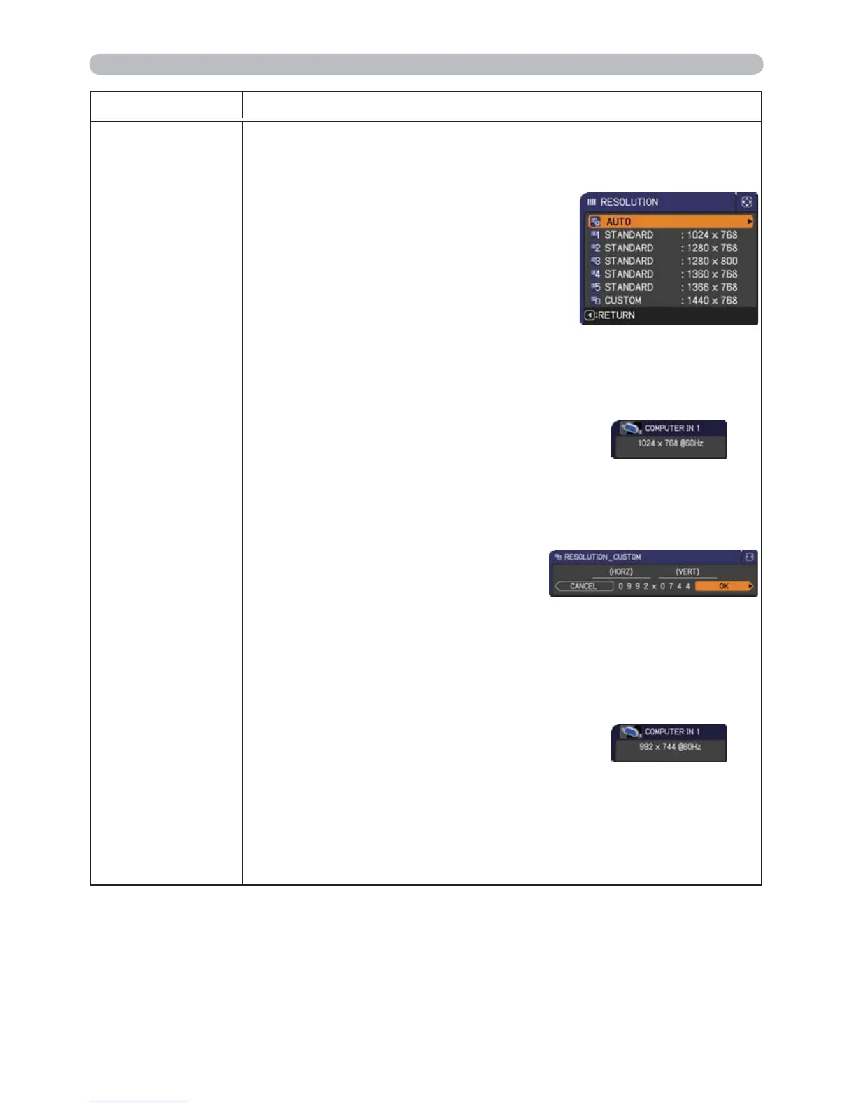 Page #50 background image