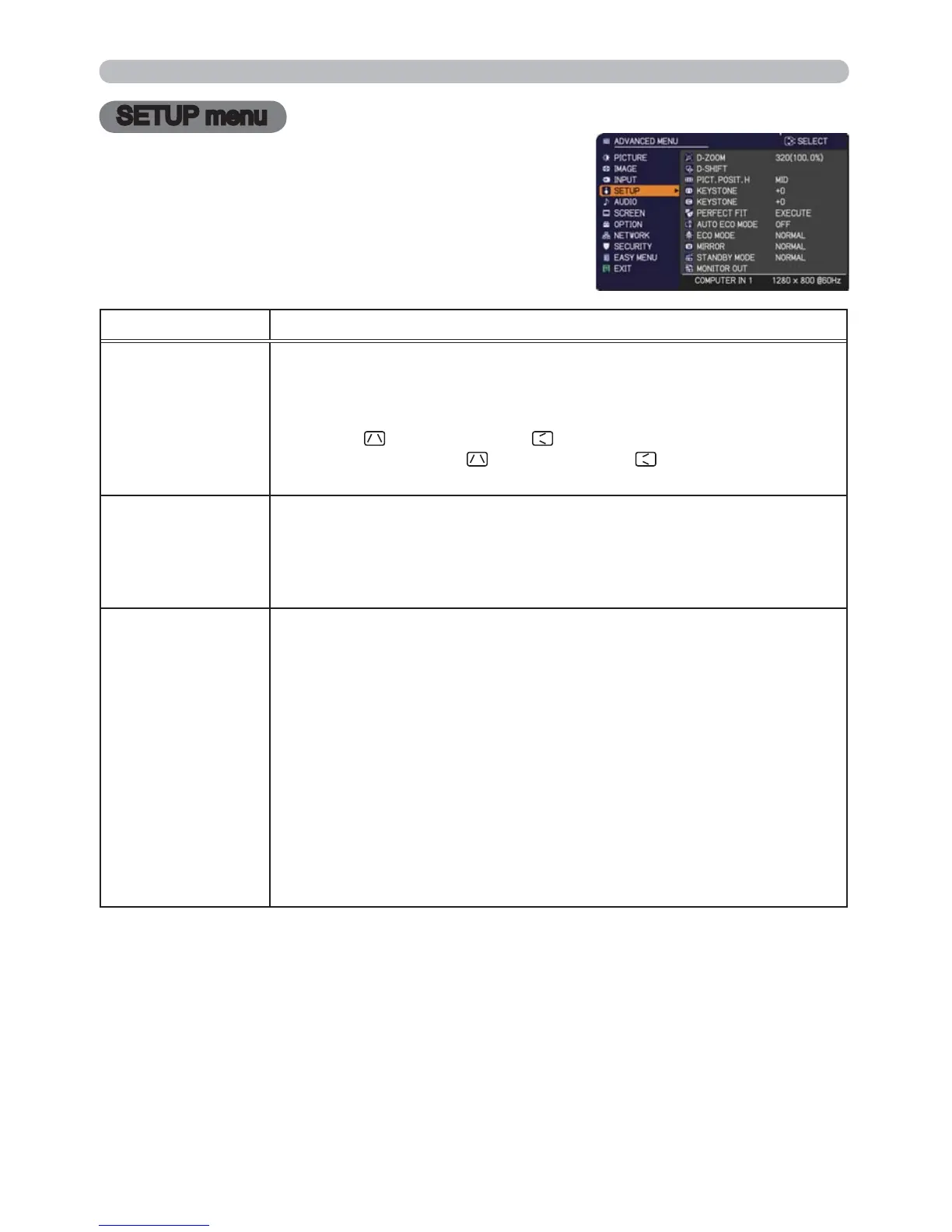 Page #51 background image