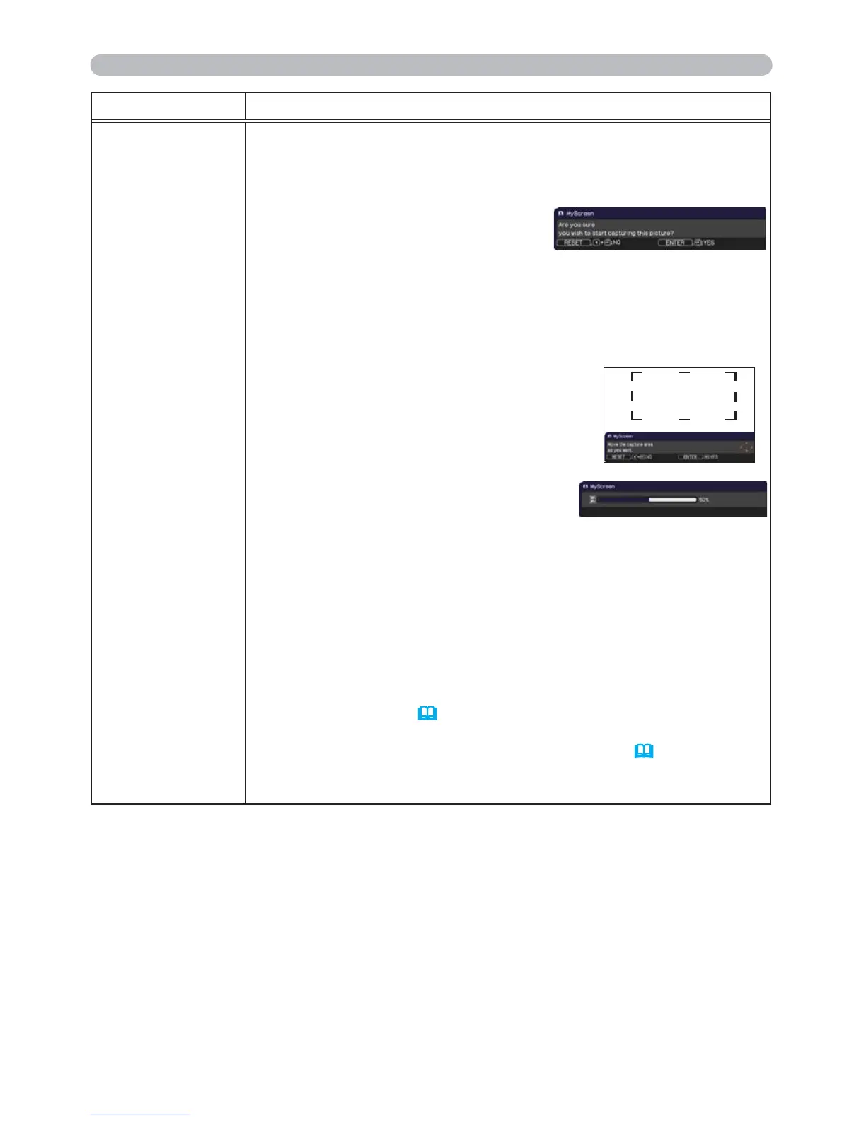 Page #58 background image